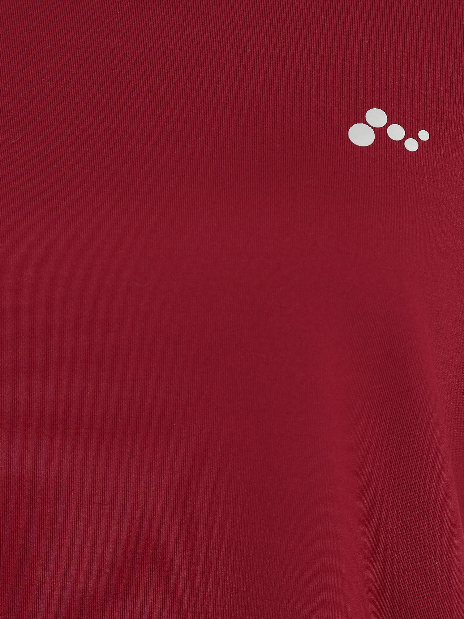 Thumbnail - Funktionsshirt 'Aubree'