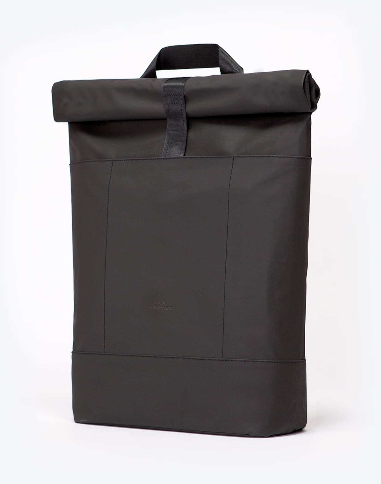 Ucon Acrobatics Mochila 'Haleigh'  preto