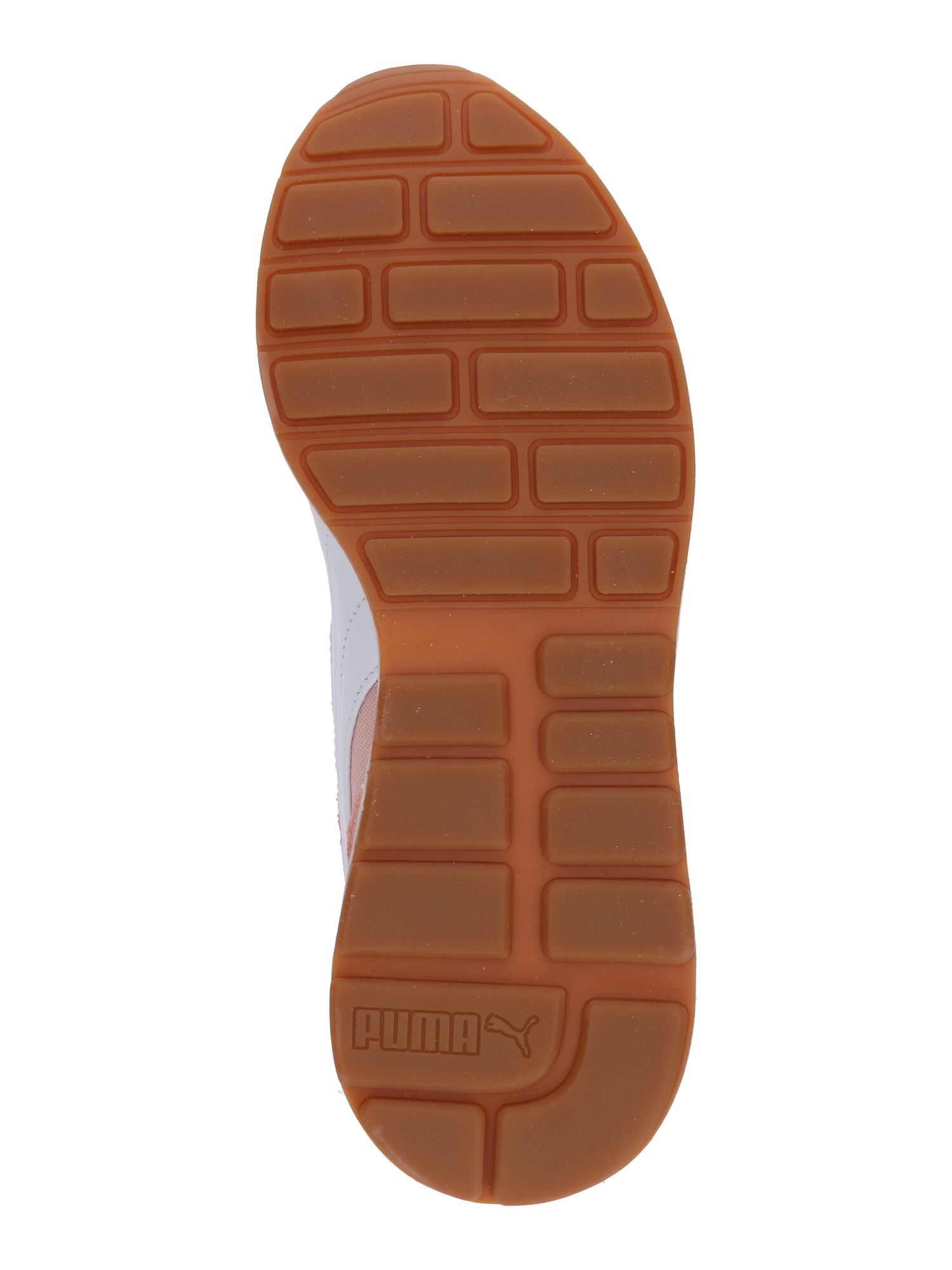 Thumbnail - PUMA Sneaker RS-150 Wns Nylon