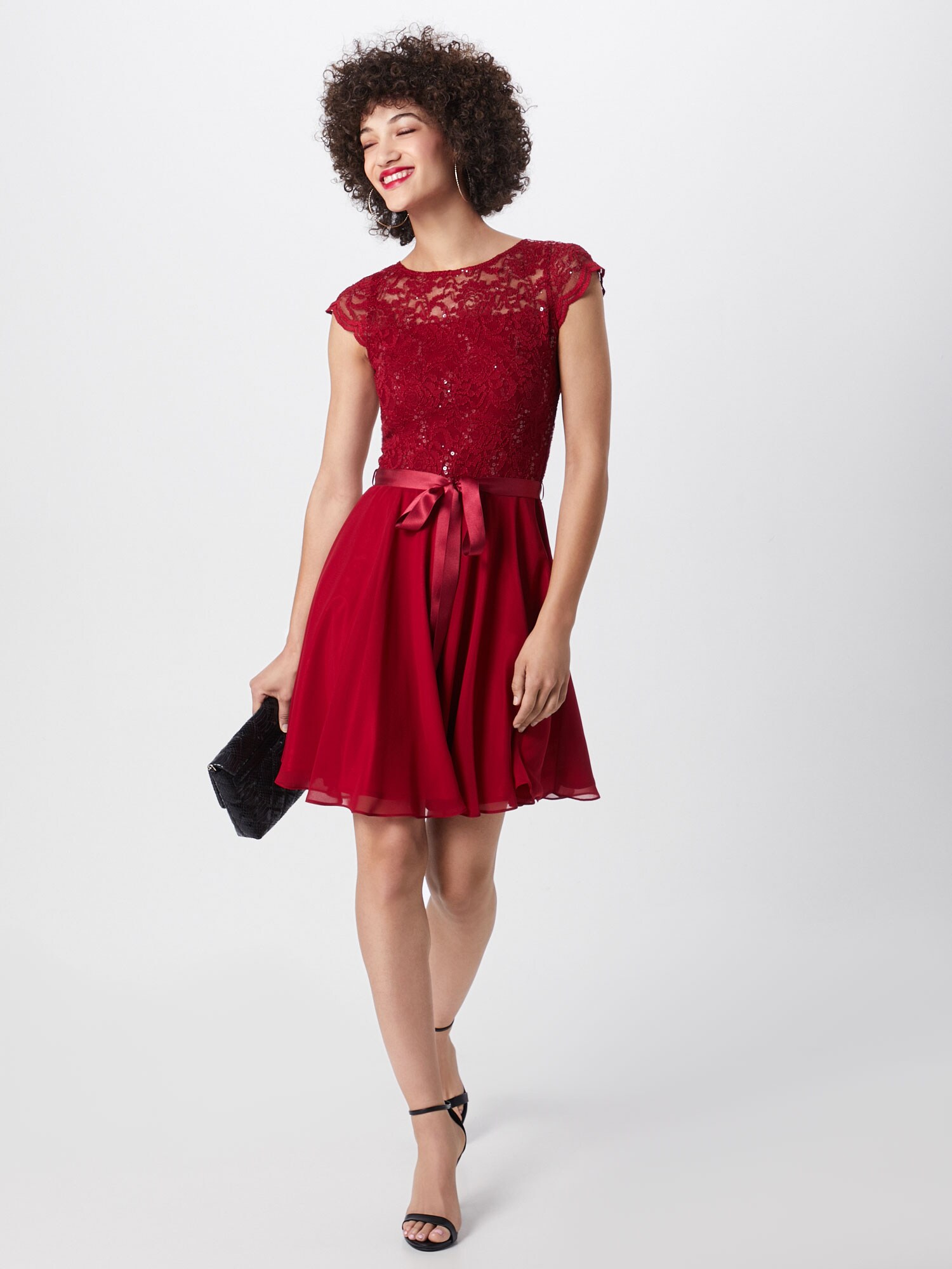 Thumbnail - Kleid