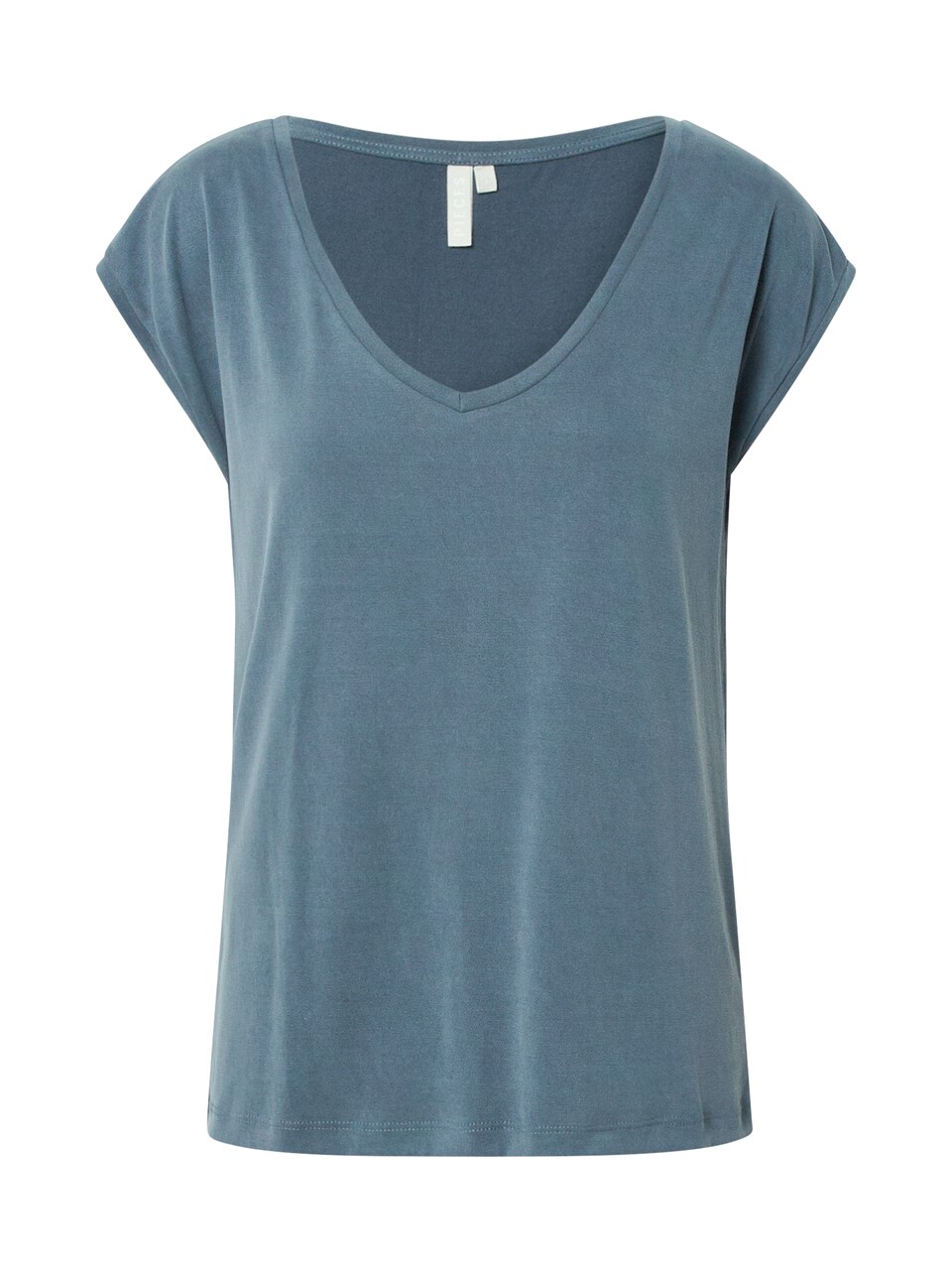 T-shirt 'KAMALA'