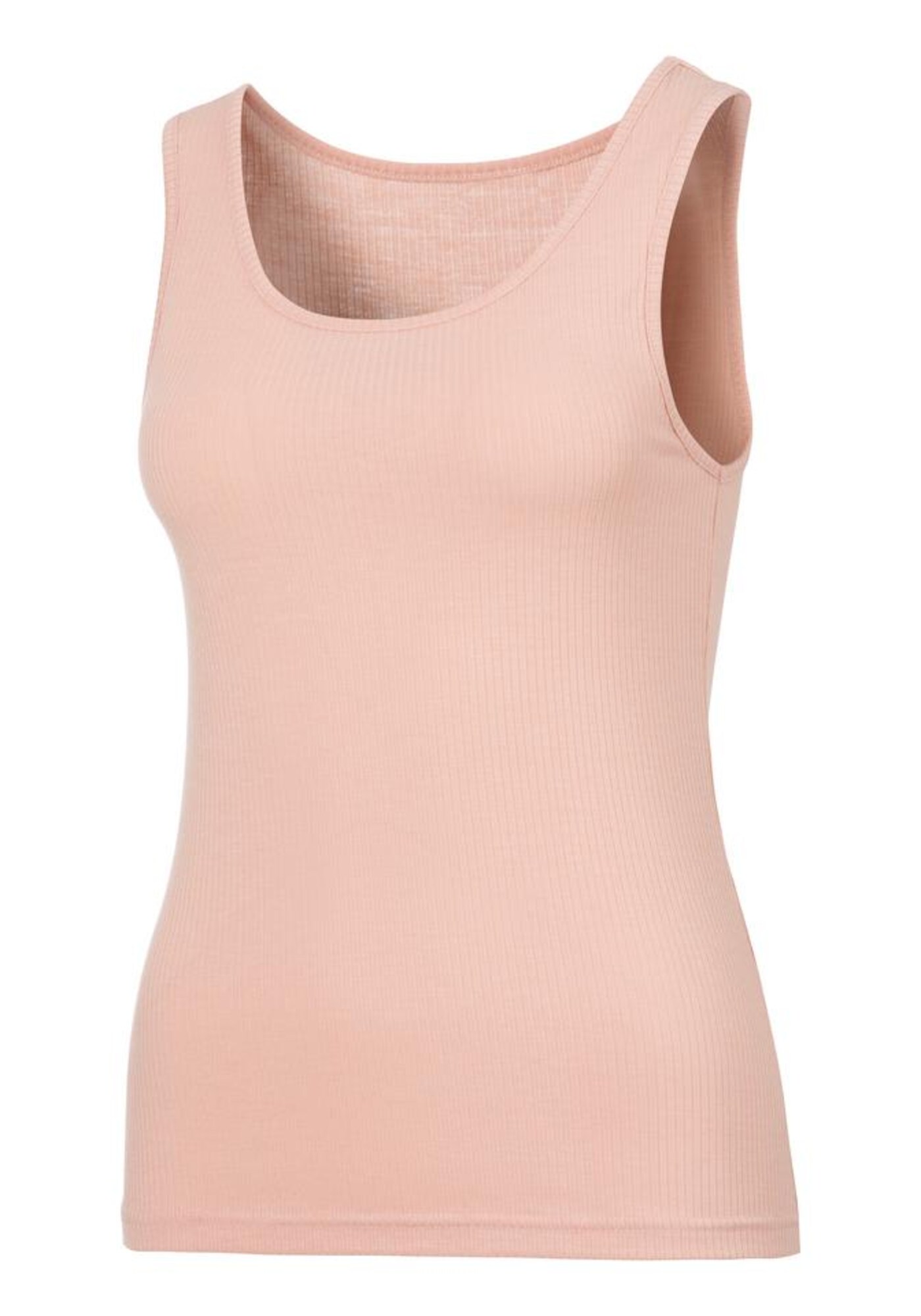 LASCANA Top  púdrová (obrázok 4)