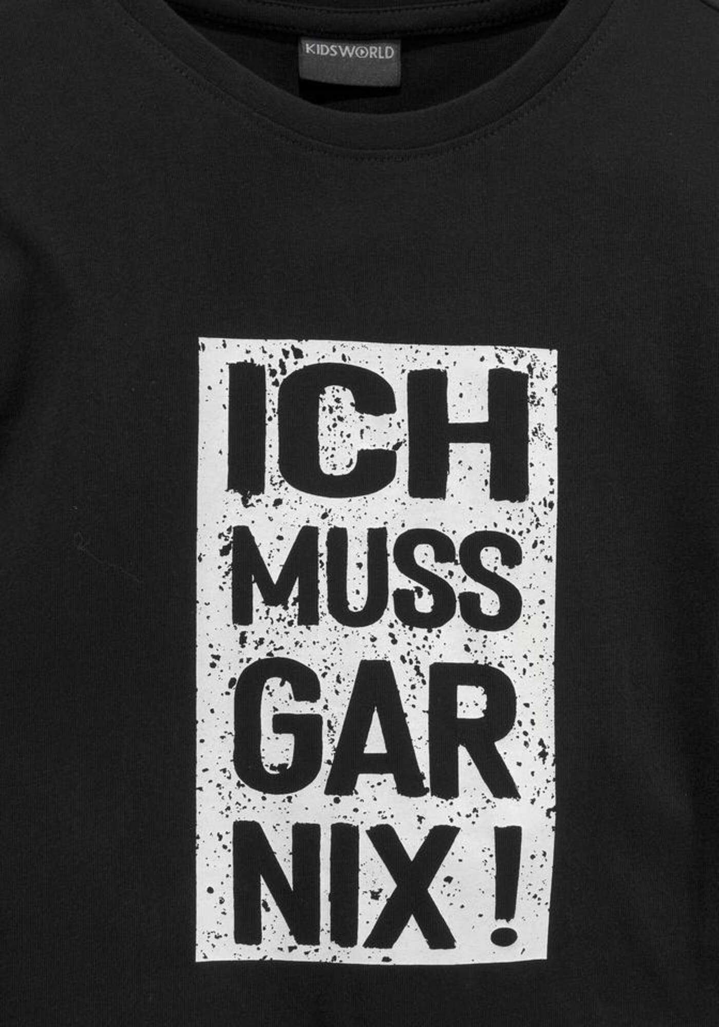 Thumbnail - Shirt
