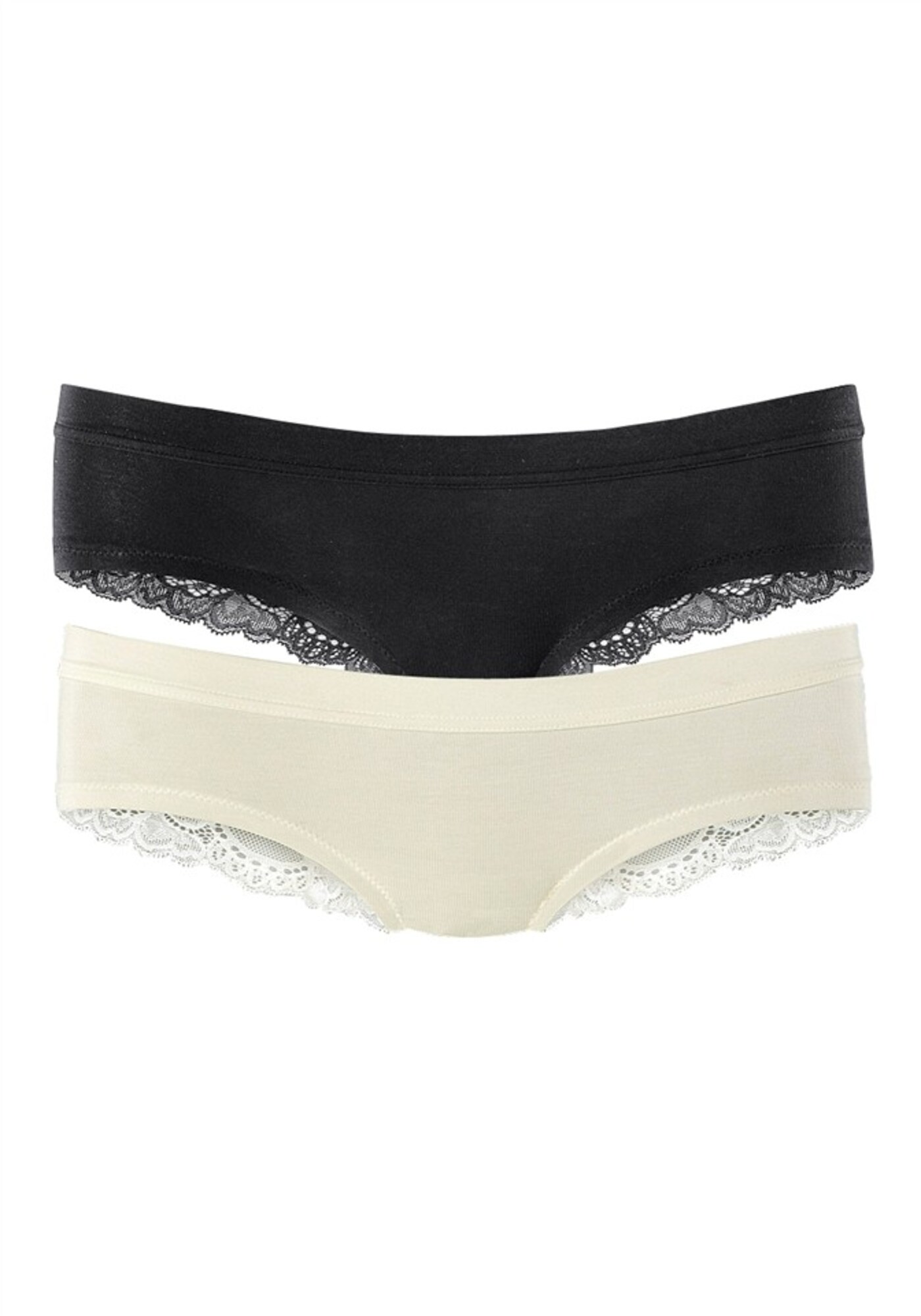 Funcțională pentru femei cană LASCANA pentru fiecare sezon