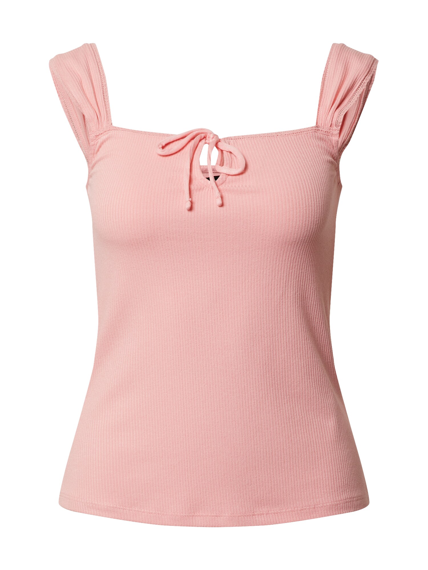 Dorothy Perkins Palaidinė be rankovių  koralų splava