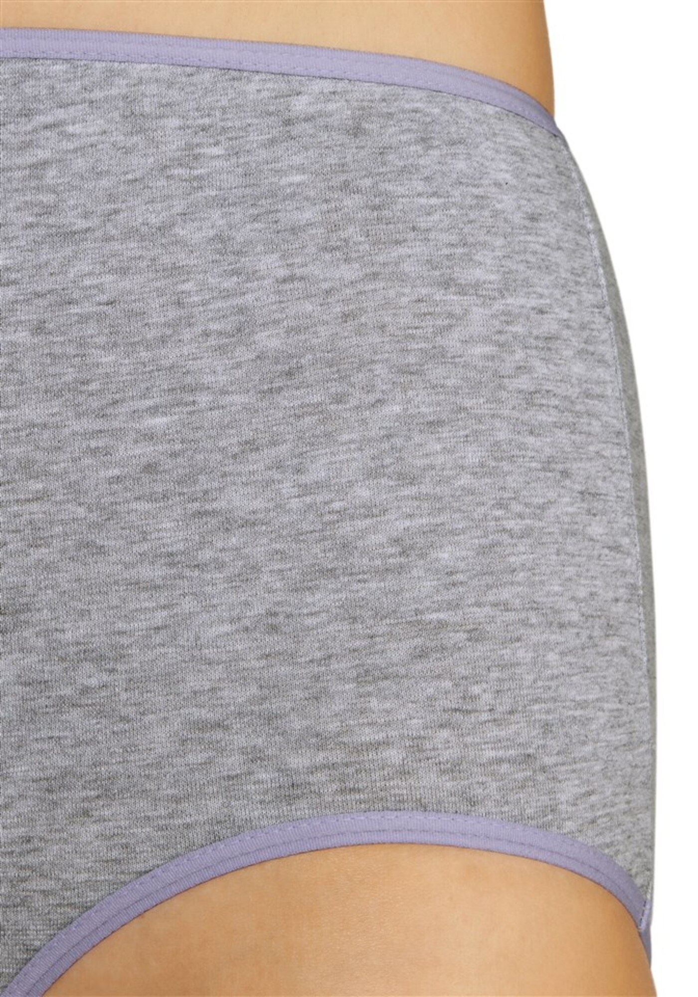 Thumbnail - PETITE FLEUR Taillenslip