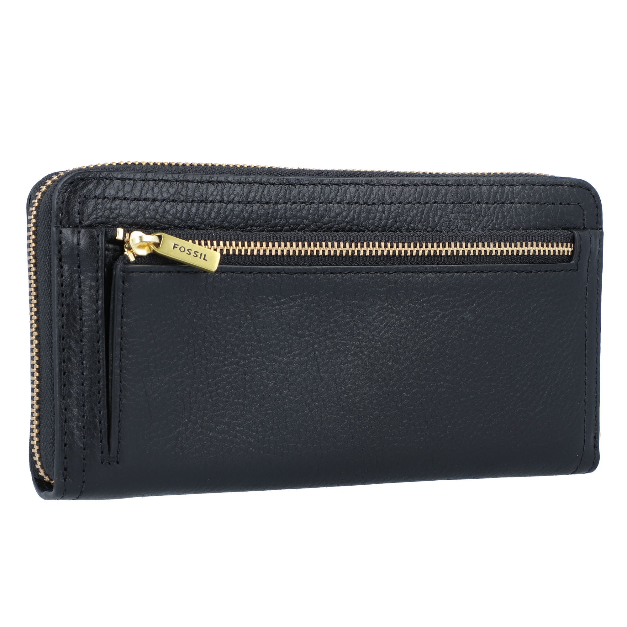 Thumbnail - FOSSIL Geldbörse Logan