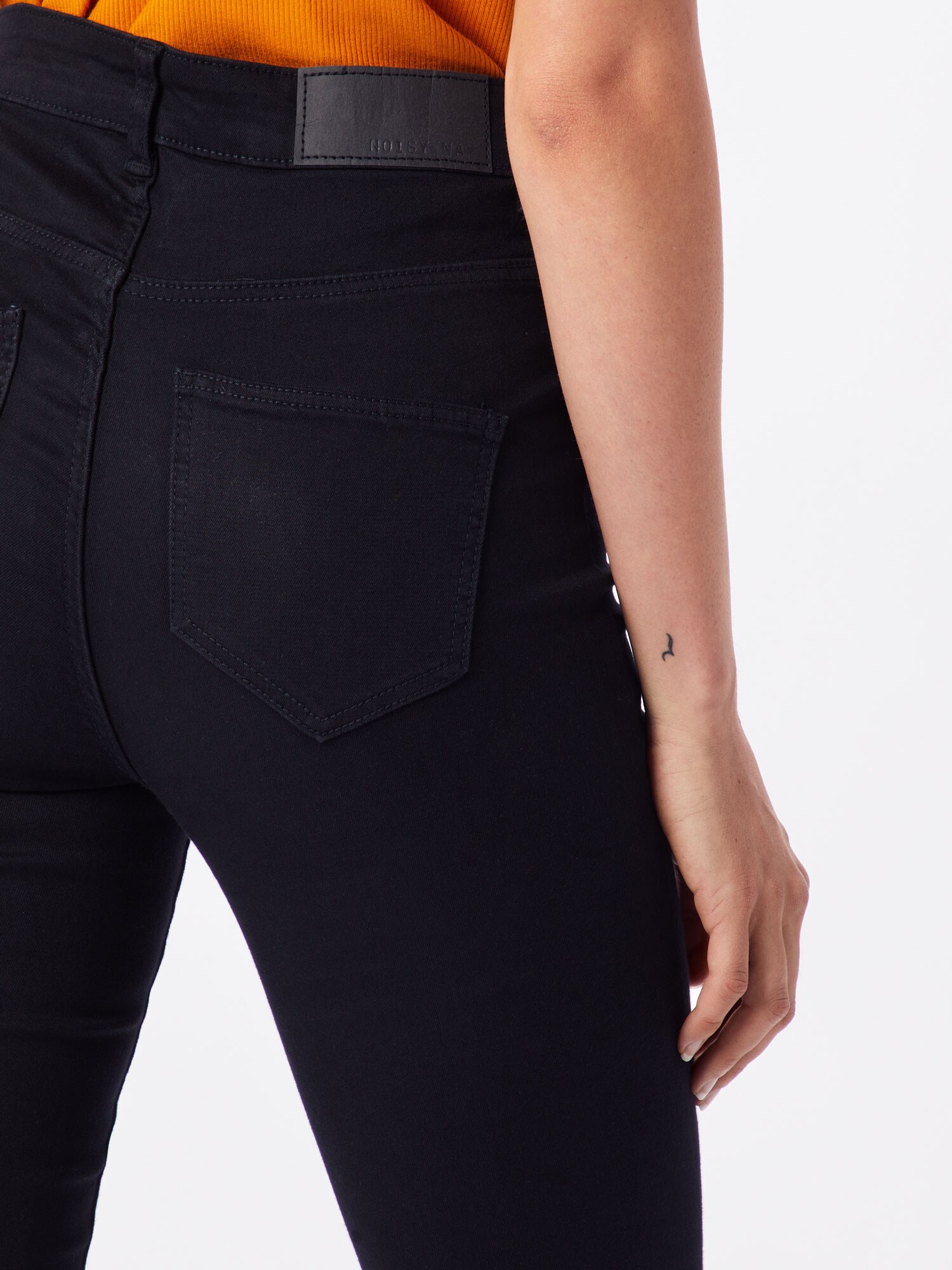 Thumbnail - Jeans 'Callie'
