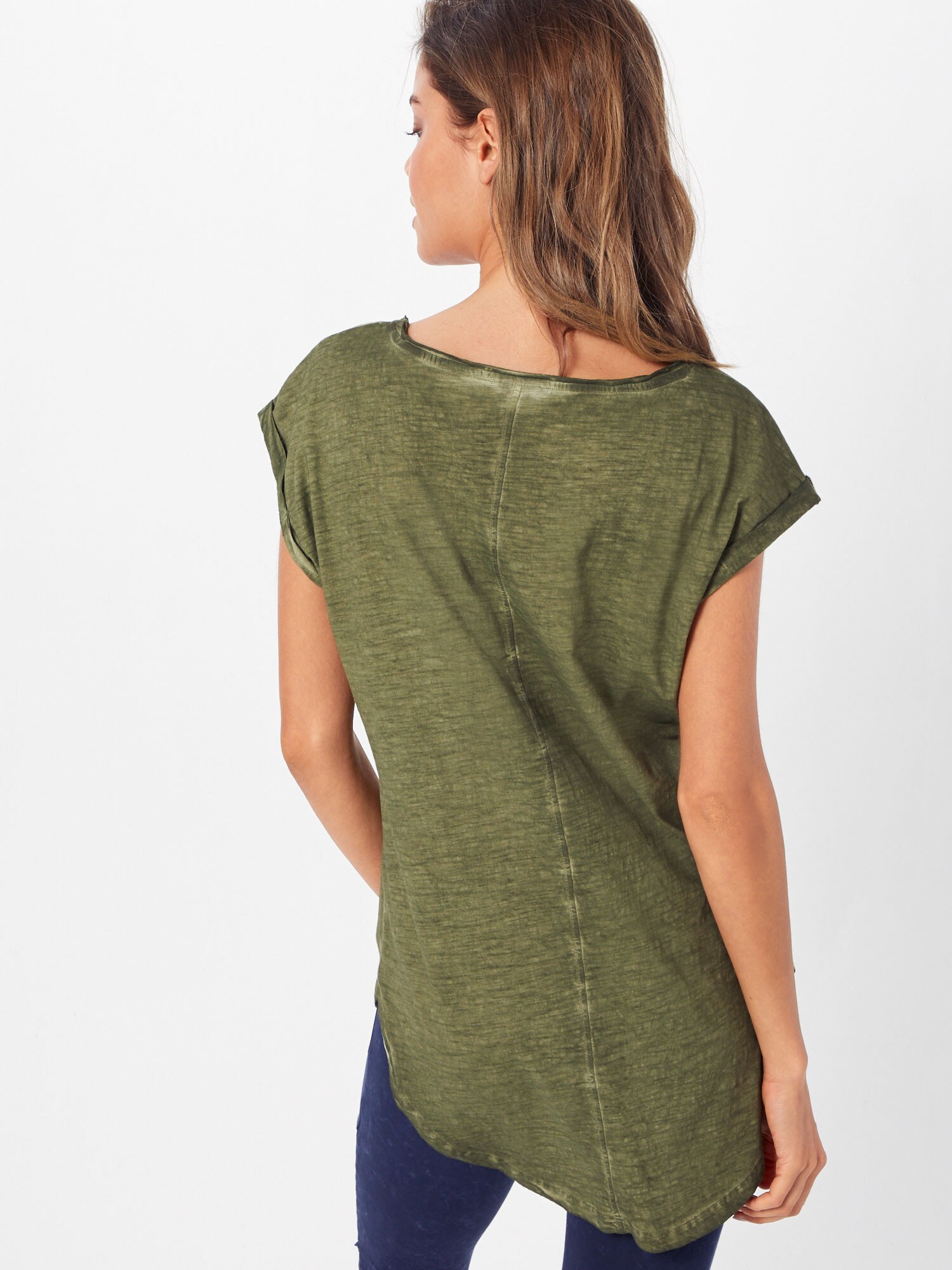 Thumbnail - Shirt