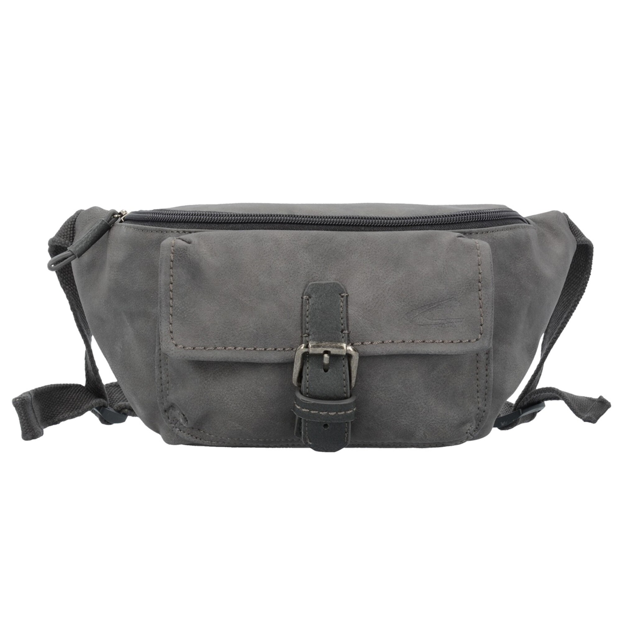 Camel Active Dames Heuptas Grijs camel active kopen in de aanbieding