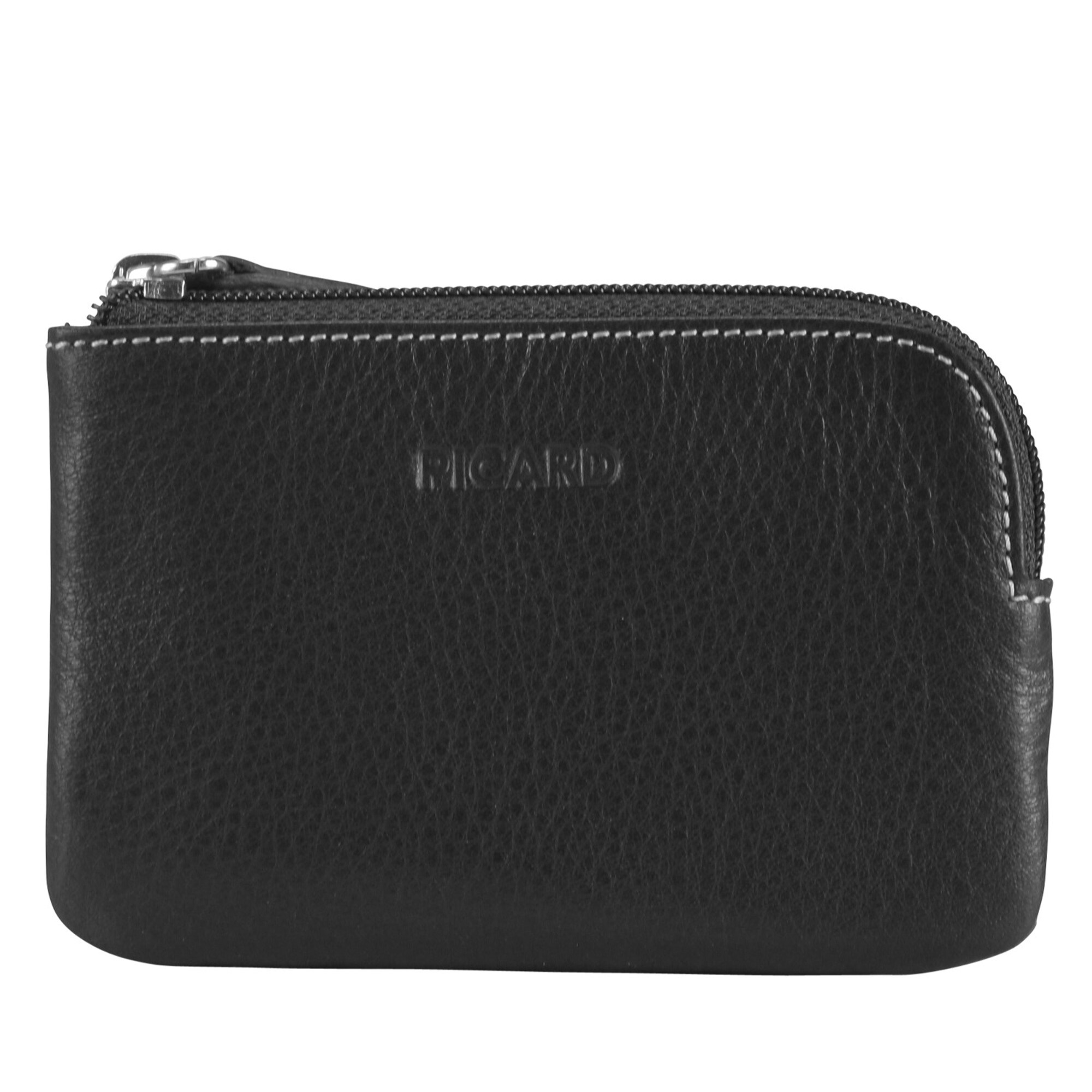 Picard Diego Schlüsseletui Leder 11 Cm