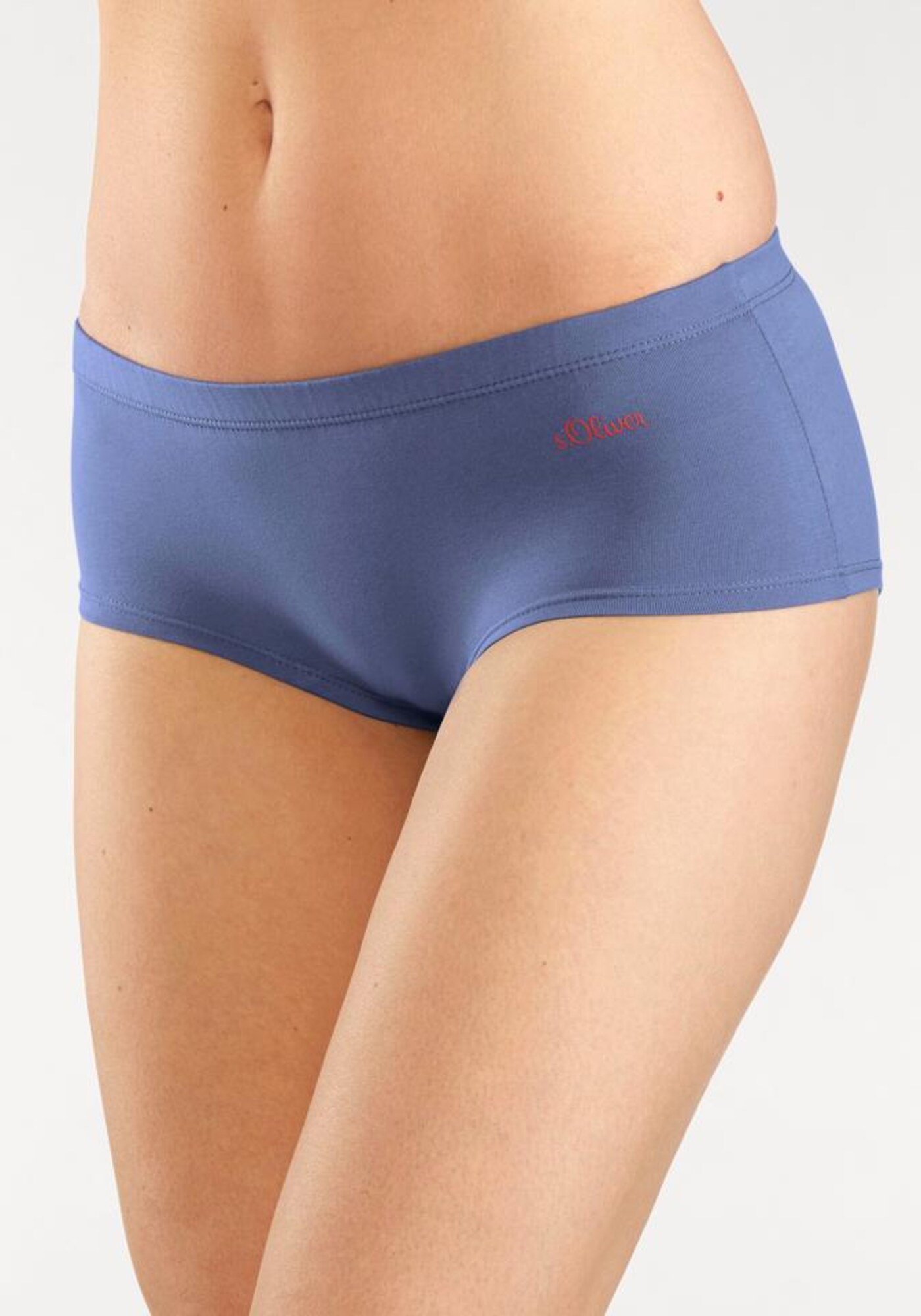 Thumbnail - s.Oliver Pantys