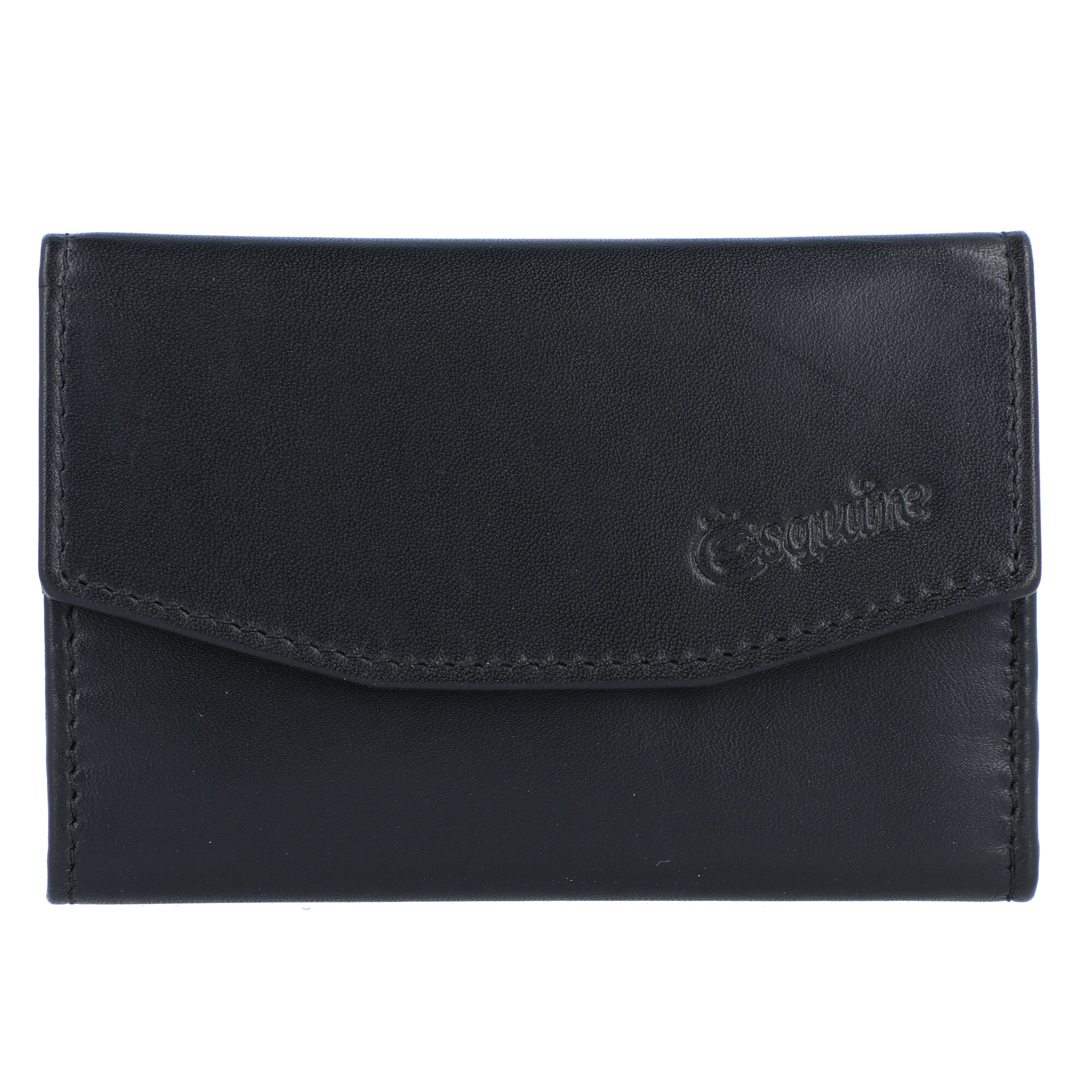 Esquire Portachiavi  nero