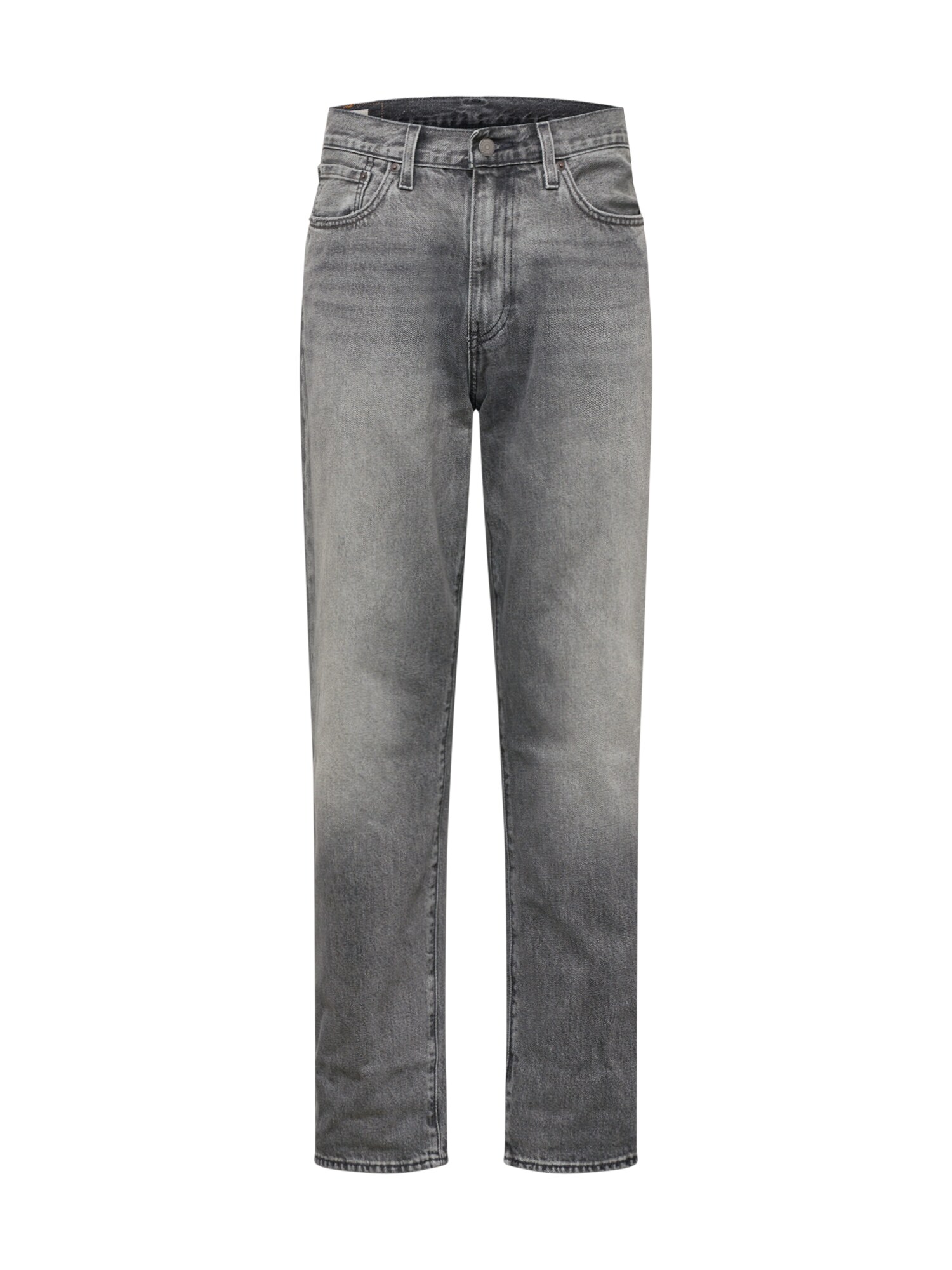 LEVI'S Džinsai 'STAY'  pilka