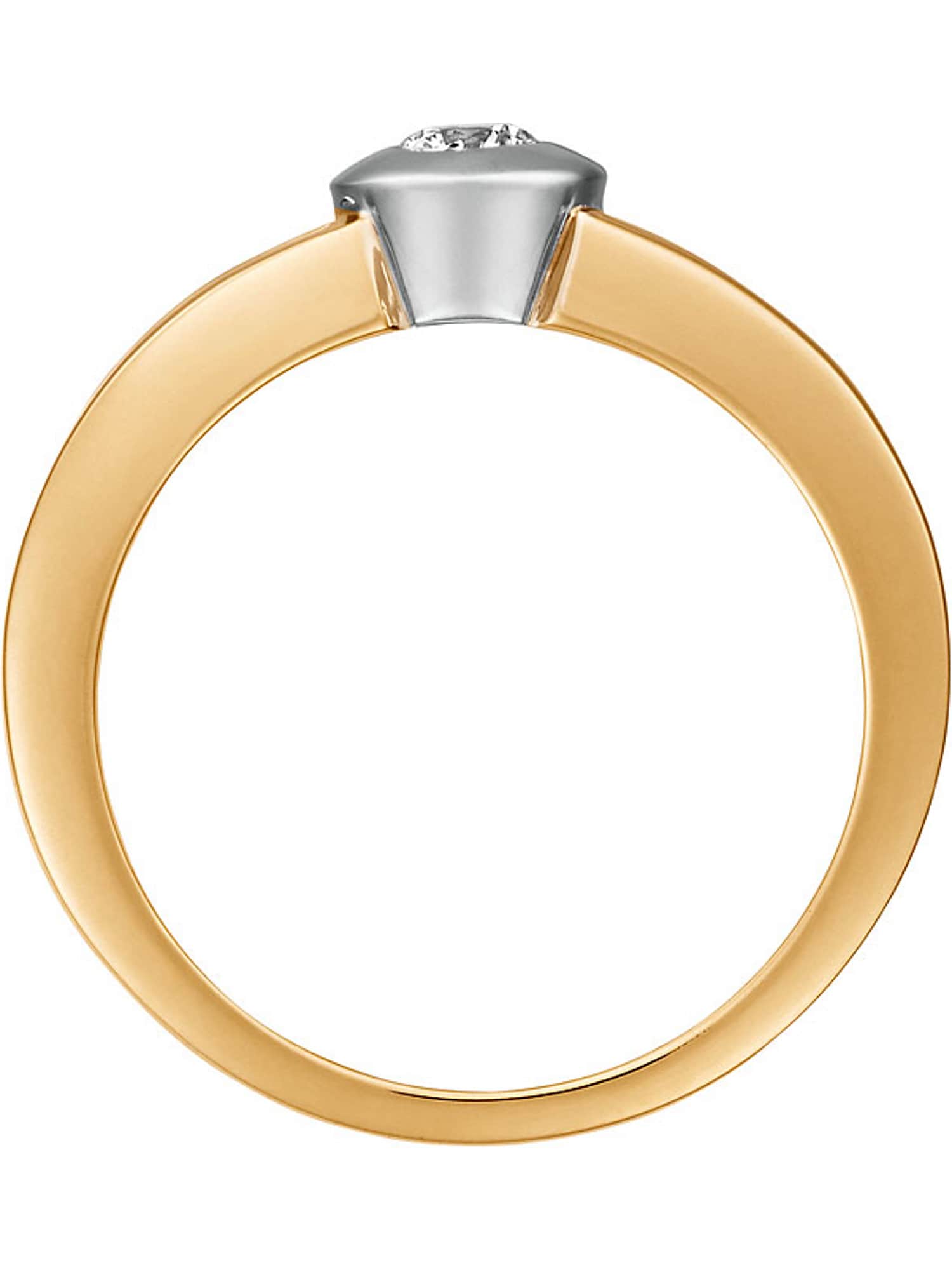 Thumbnail - CHRIST Ring