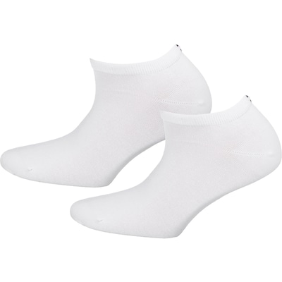 Tommy Hilfiger Underwear Calcetines  blanco