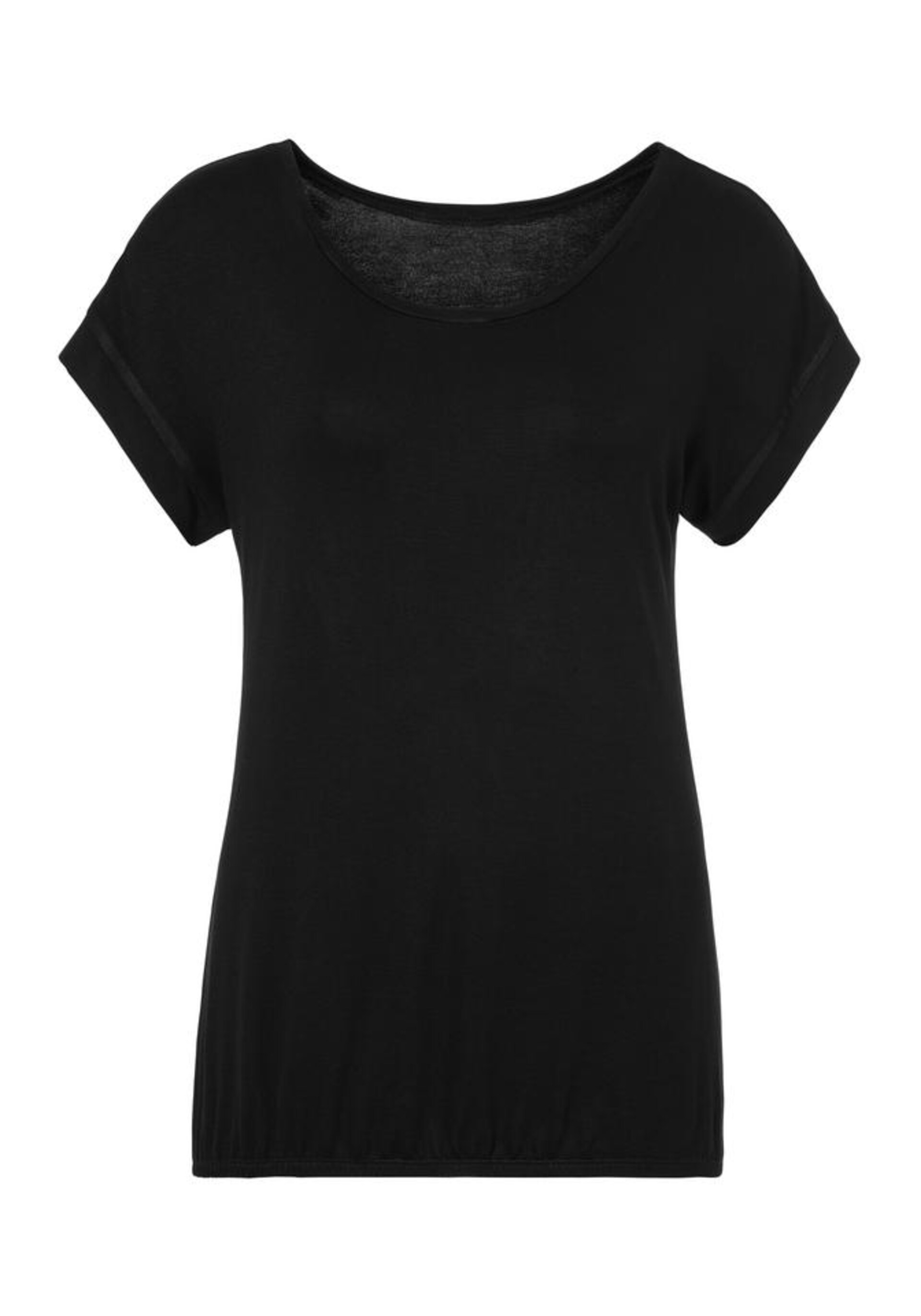 VIVANCE by LASCANA T-shirt dam