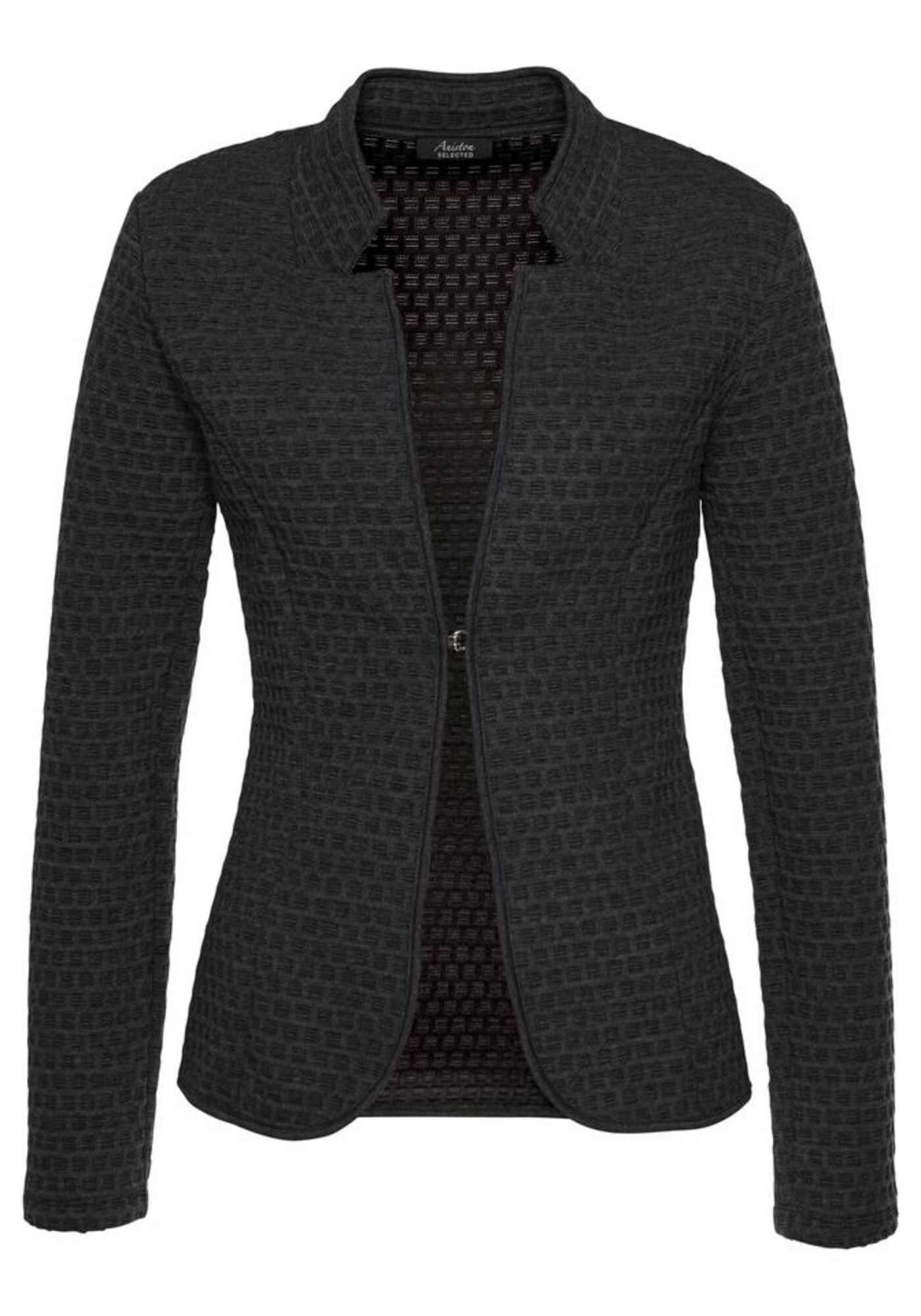Thumbnail - Blazer 'Aniston'