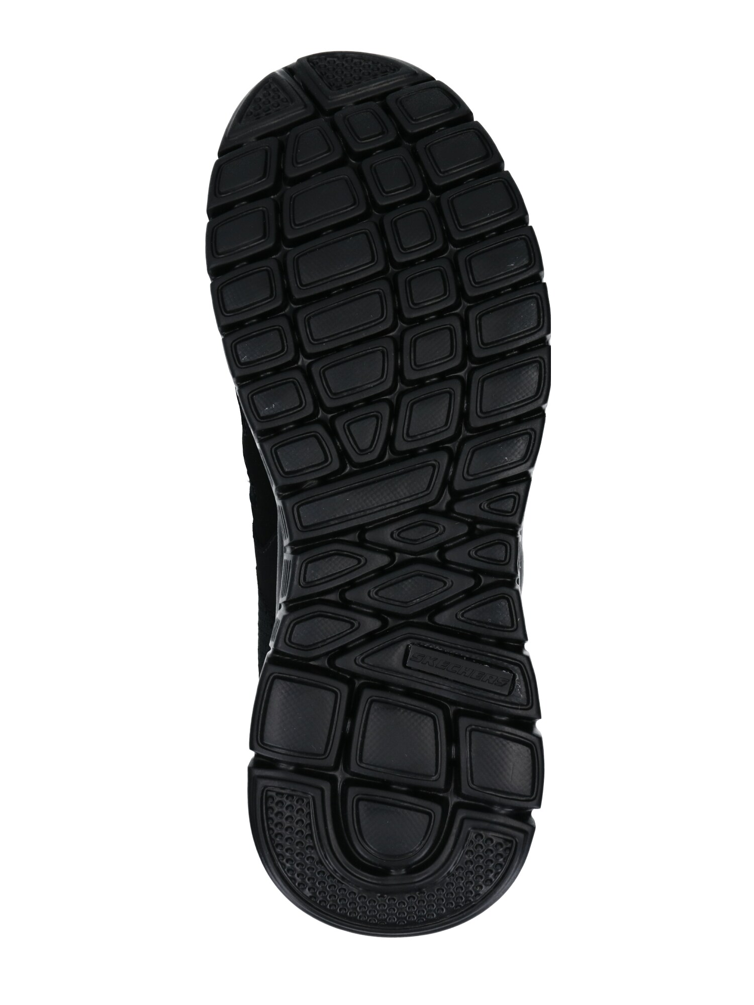 Thumbnail - Sneaker 'Burns Agoura'