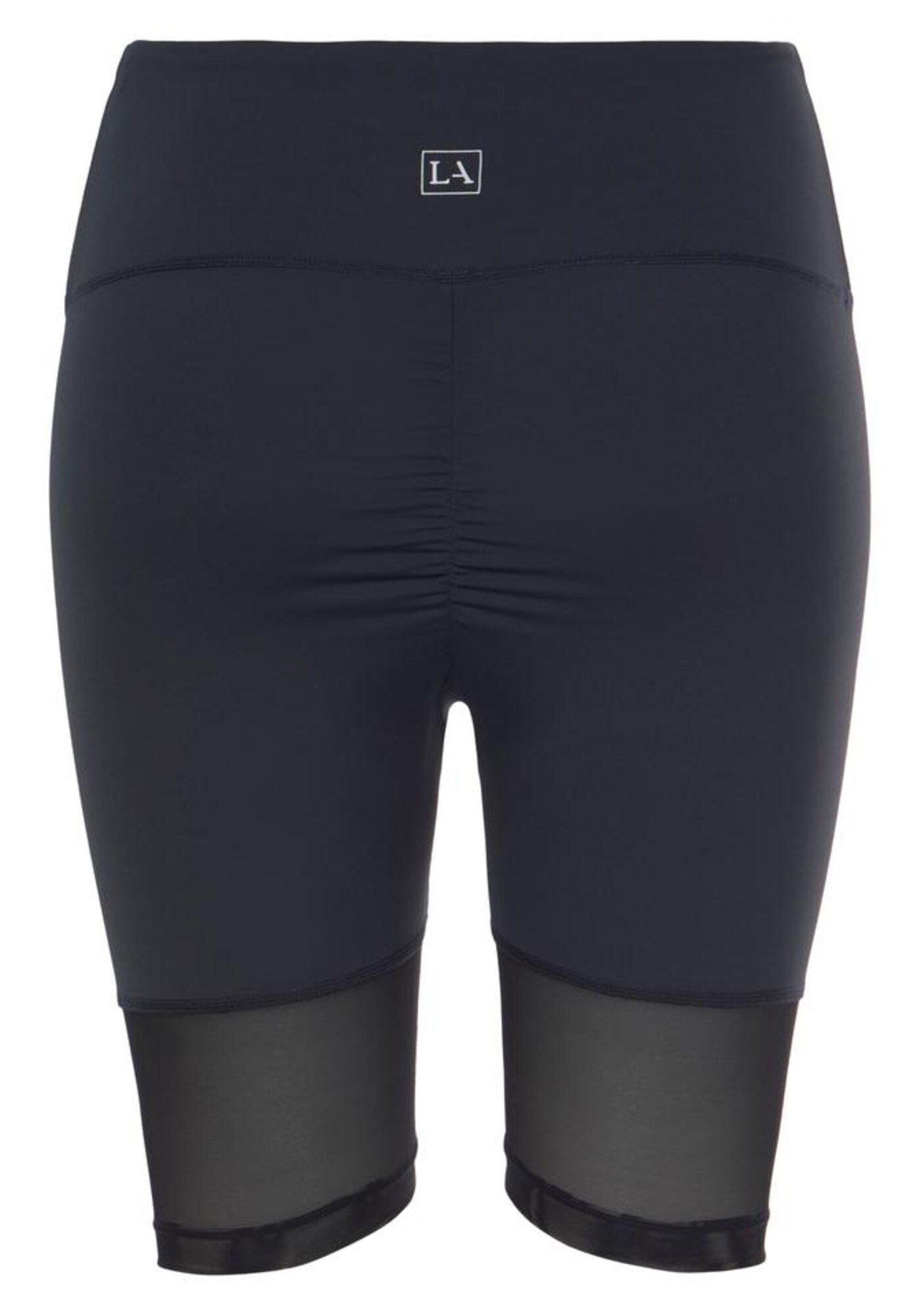 Thumbnail - Sporthose