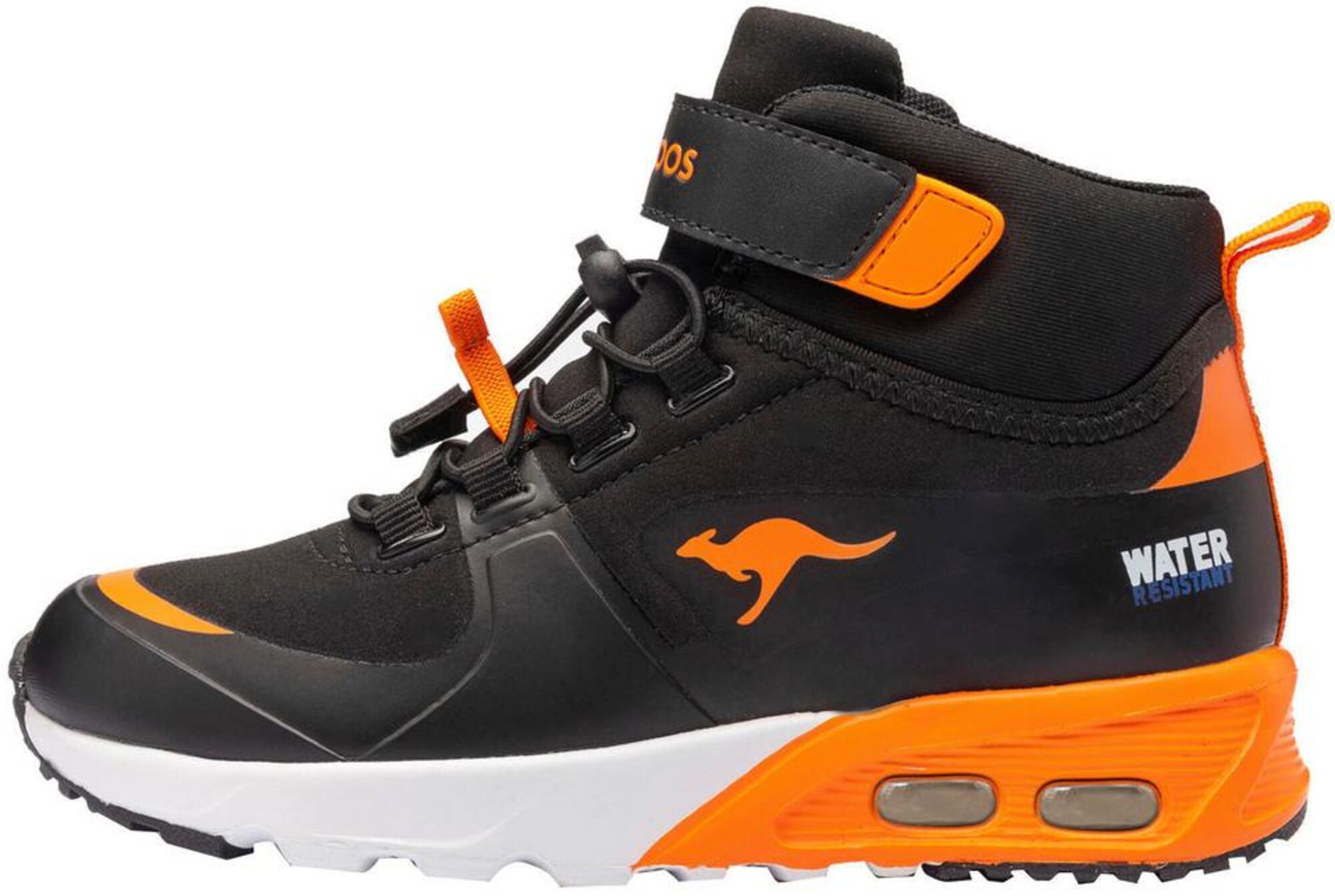 Thumbnail - Sneaker 'KX-Hydro'