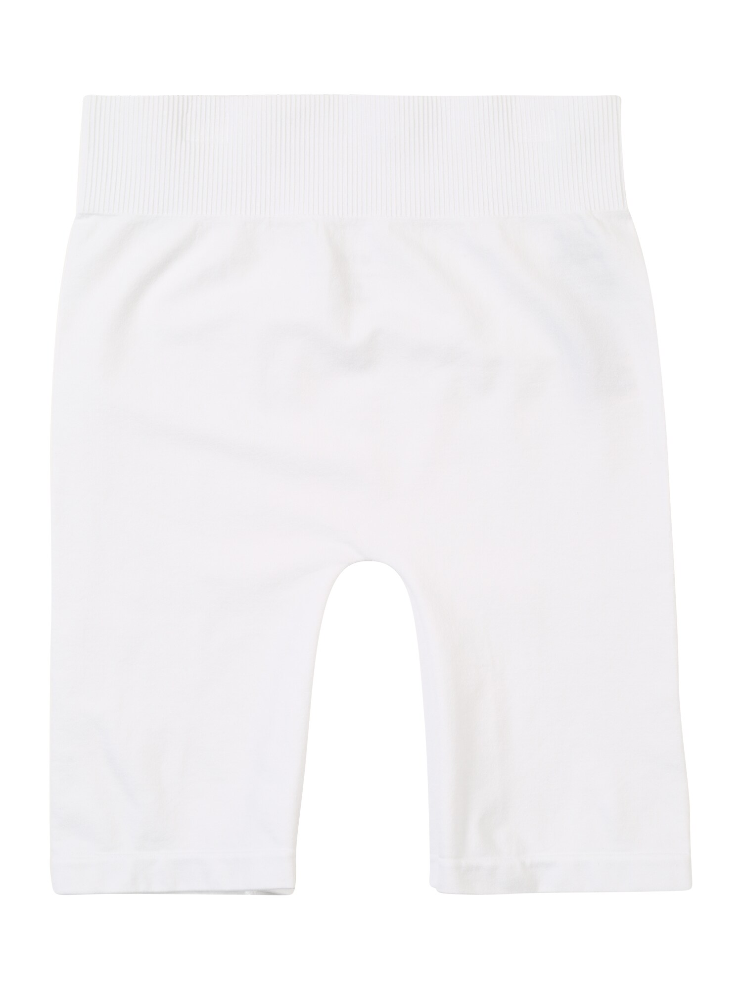 Name It Meisjes Leggings Nlfhaley Wit name it kopen in de aanbieding