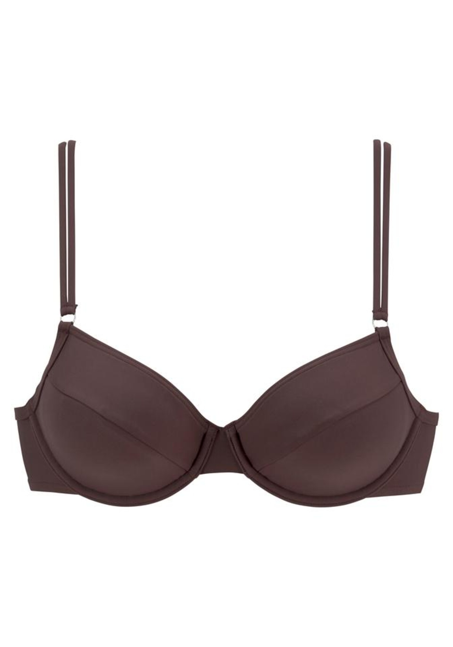 SOliver Bikiniöverdel 'Rome' bikinis dam
