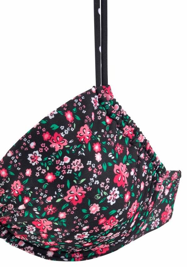 BUFFALO, Bikini felső, vegyes színek, 2 kép a 5 közül