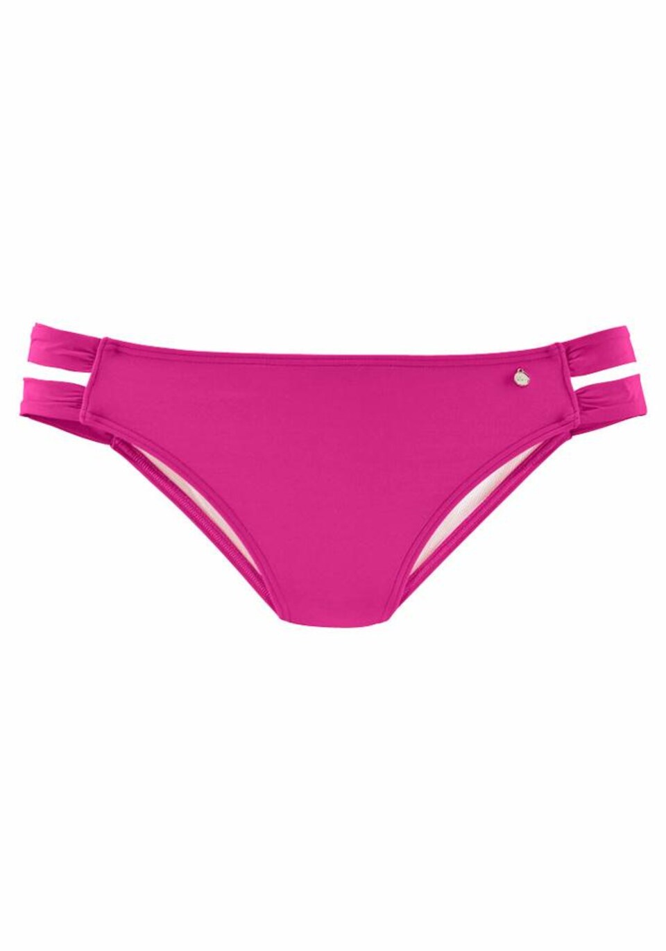 Bikiniunderdel 'Spain'