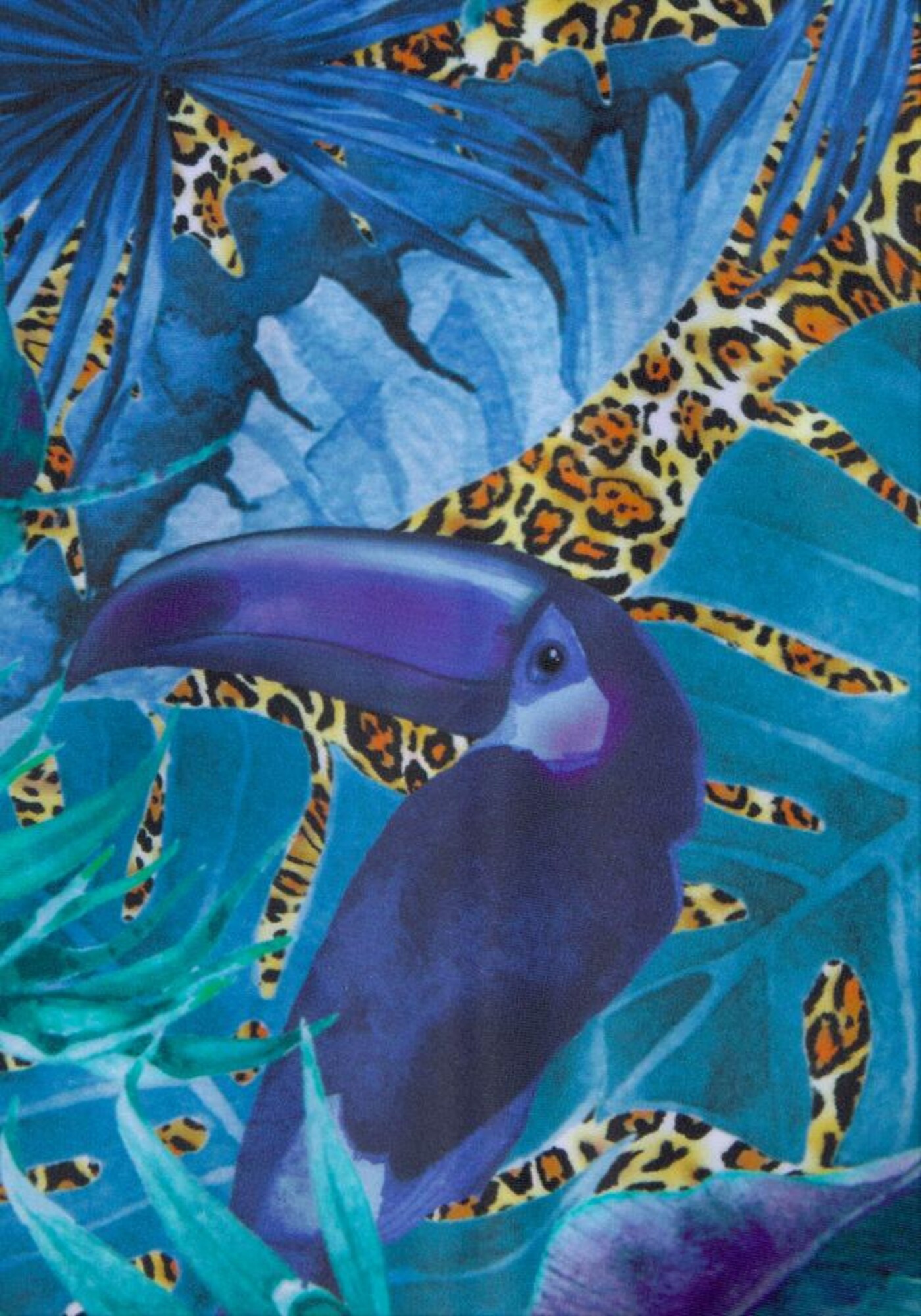 Thumbnail - LASCANA Tankini