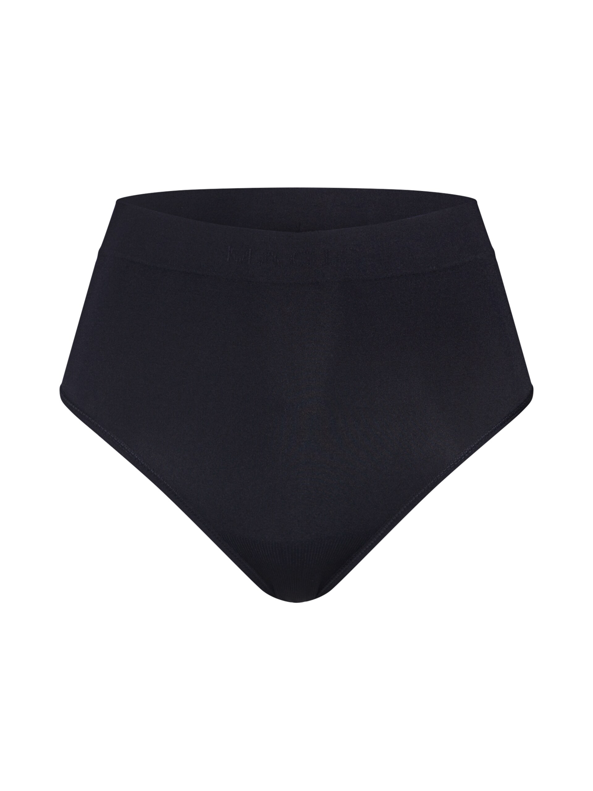 MAGIC Bodyfashion Comfort Thong trosor dam – bild 3
