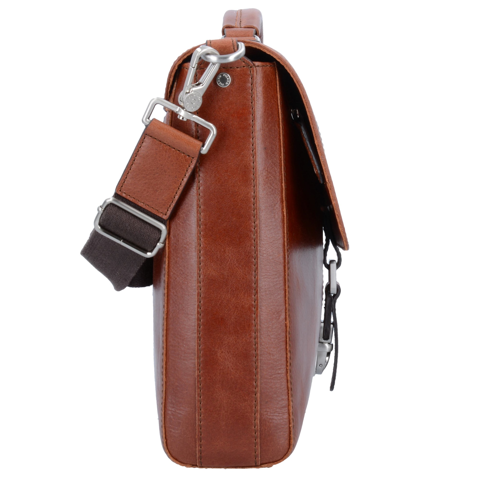 Thumbnail - Picard Tasche Buddy 38 cm