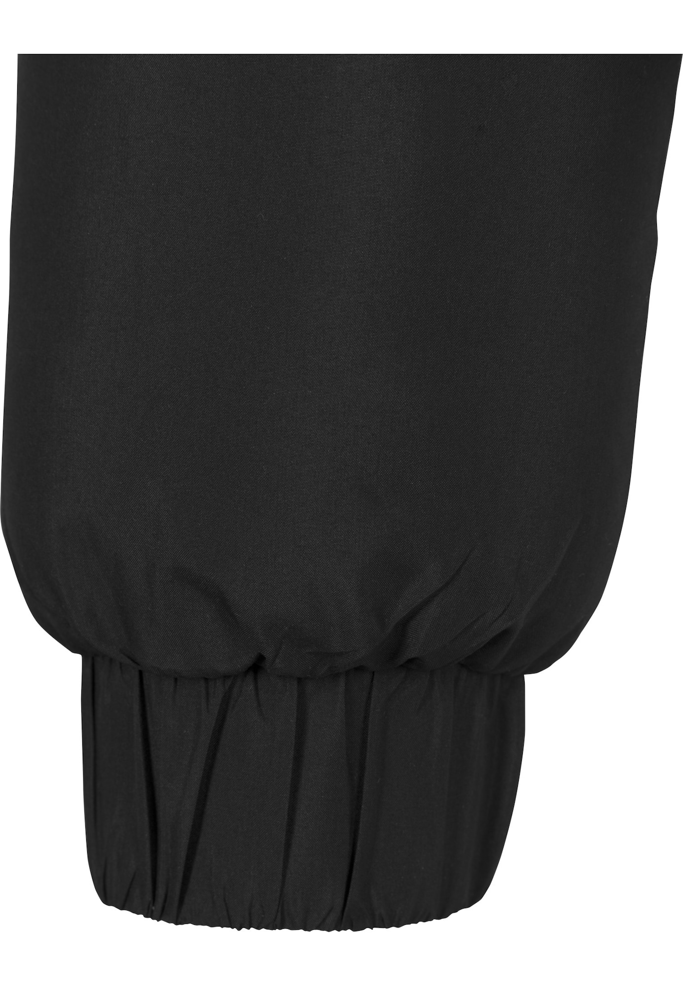 Thumbnail - Urban Classics Jacke