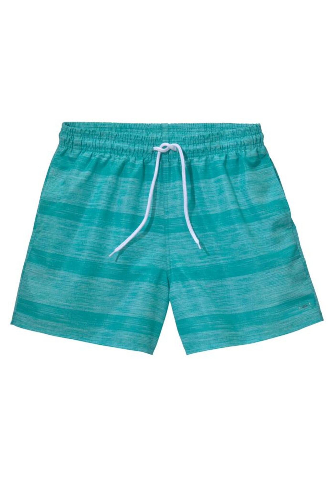 Thumbnail - s.Oliver Badeshorts