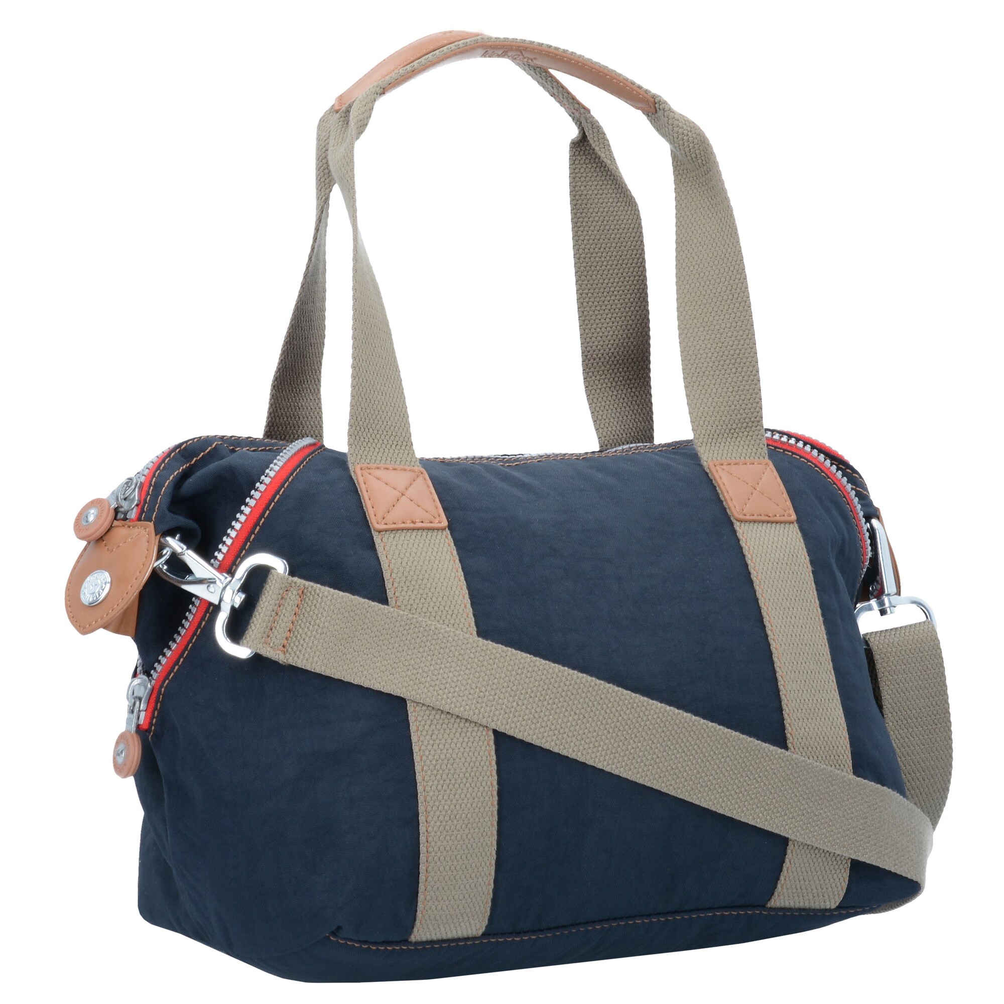 Thumbnail - KIPLING Tasche