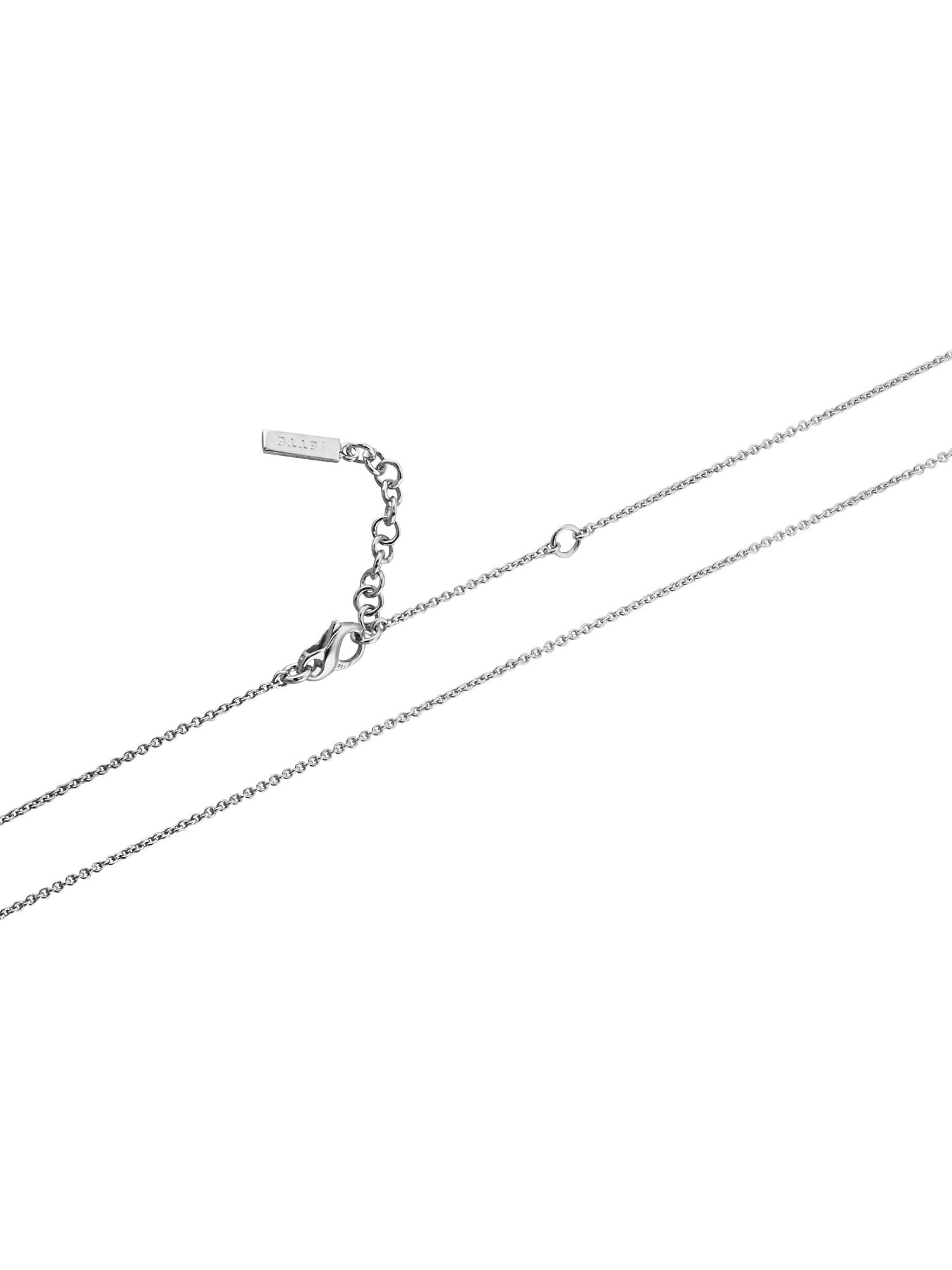 Thumbnail - JETTE Kette 86508621