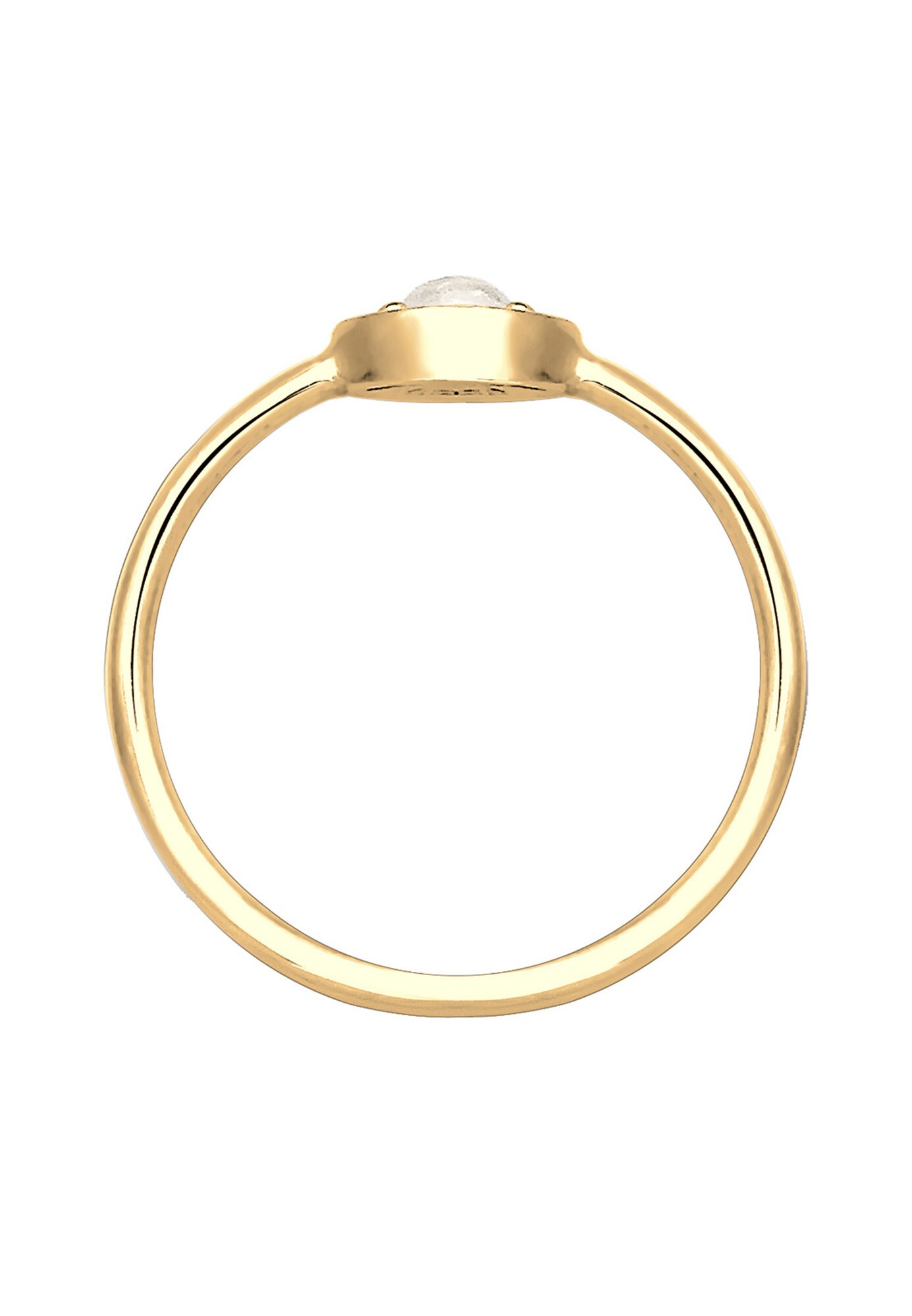 Thumbnail - ELLI Ring Evil Eye