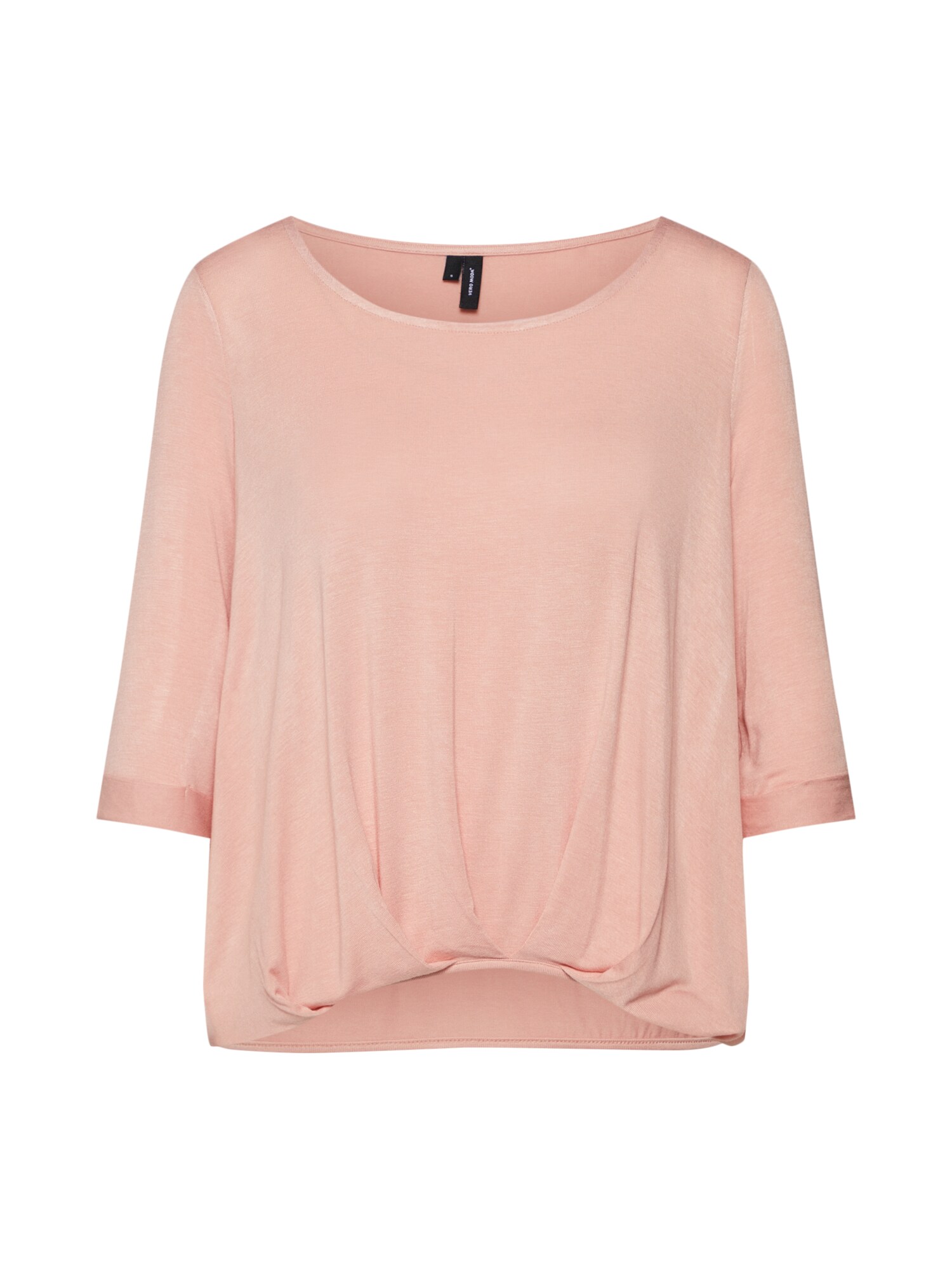 Vero Moda Dames Shirt Rosa vero moda kopen in de aanbieding