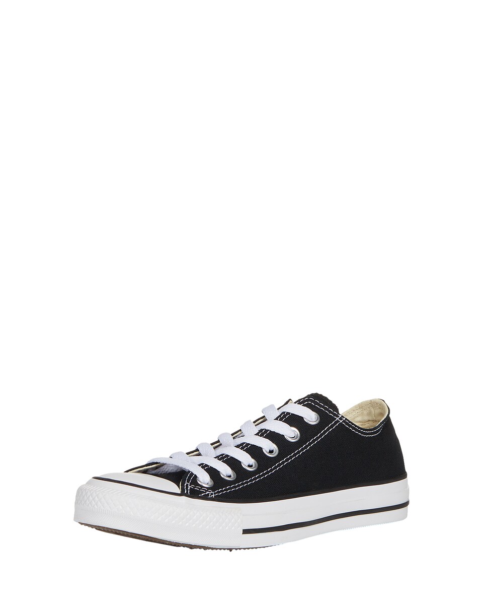 Låg sneaker 'CHUCK TAYLOR ALL STAR CLASSIC'