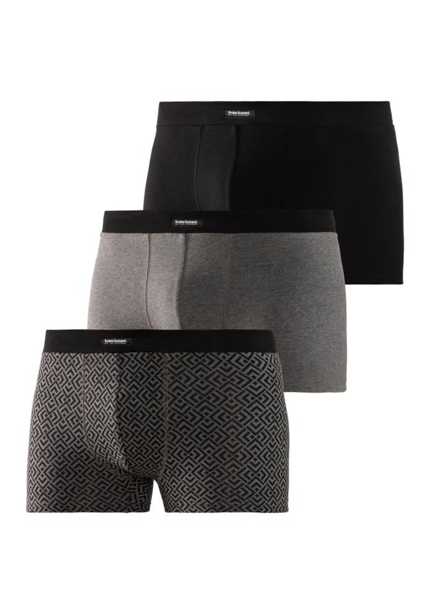 Thumbnail - Bruno Banani Boxershorts