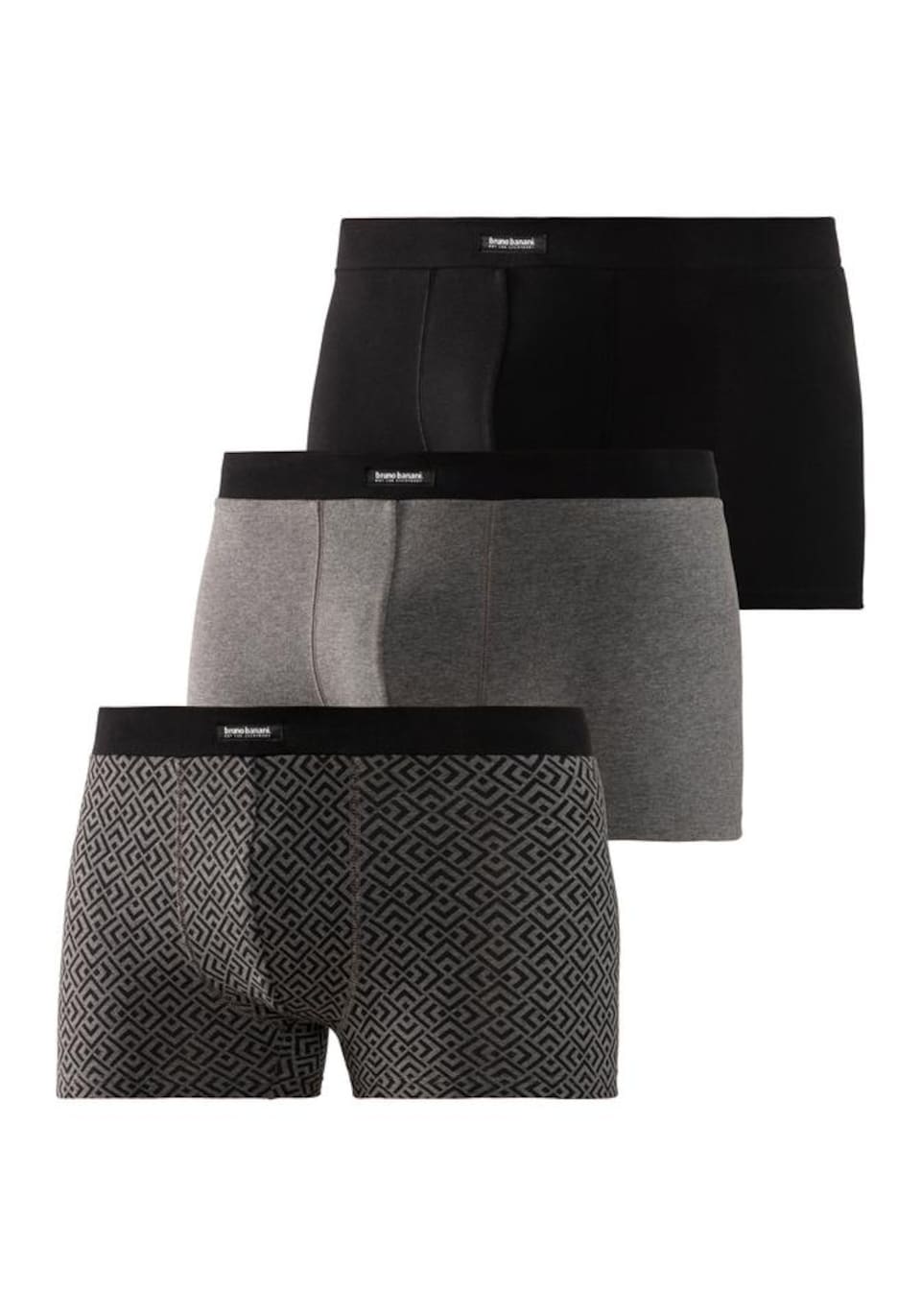 Boxershorts