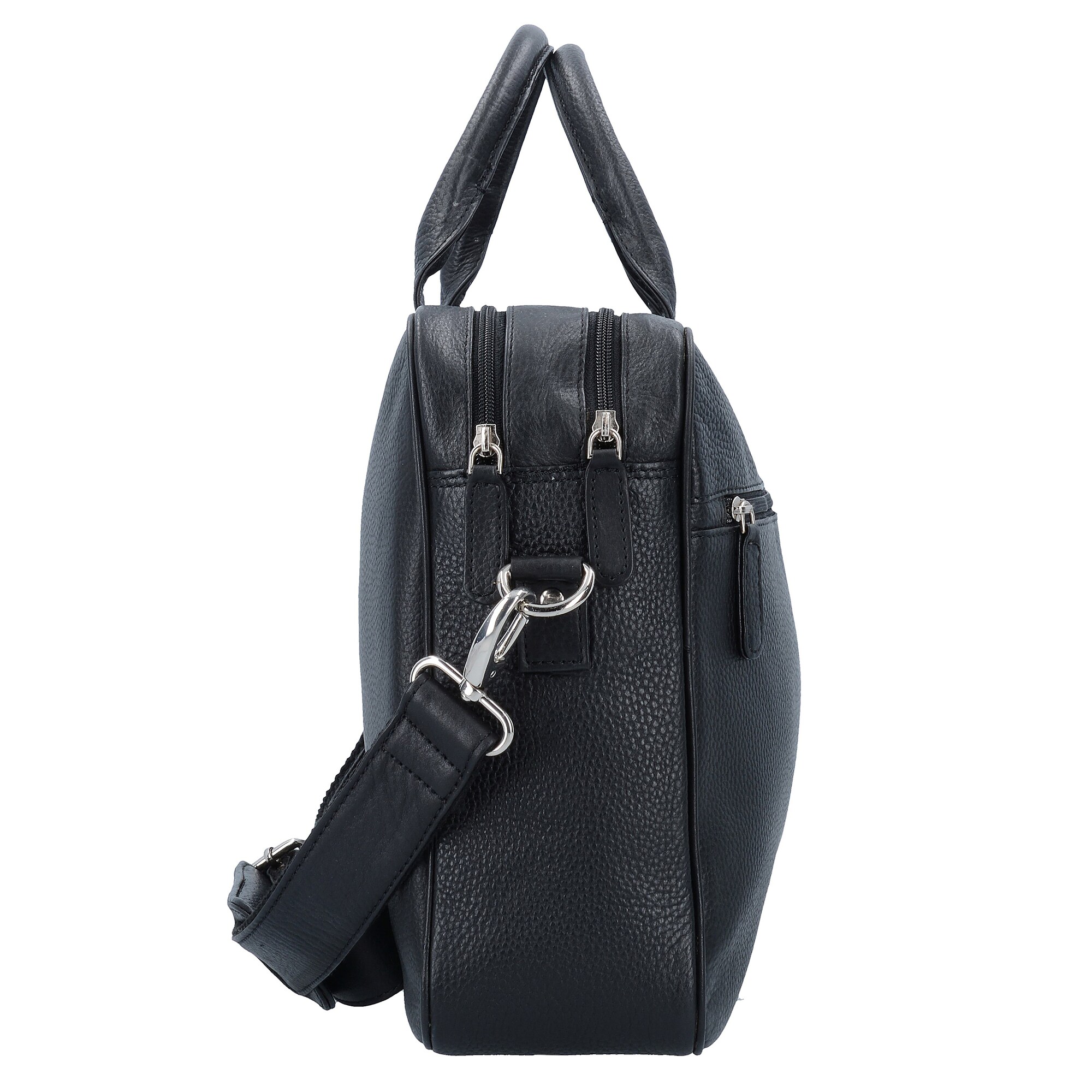 Thumbnail - Dermata Aktentasche