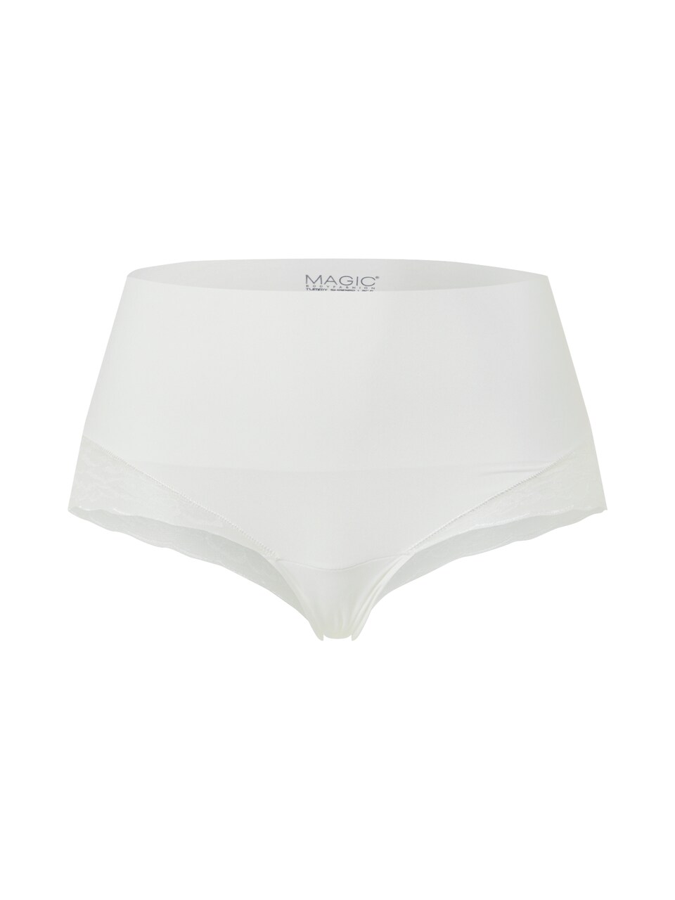Shapingtrosa 'Tummy Shaper Lace'