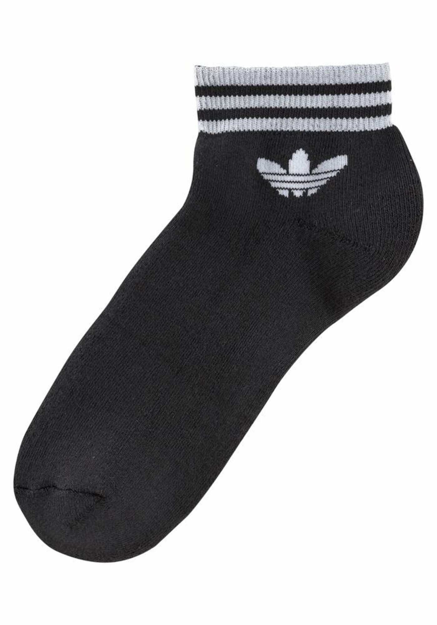 By Photo Congress || Sneaker Socken Damen Adidas By Photo Congress || Sneaker Socken Damen Adidas