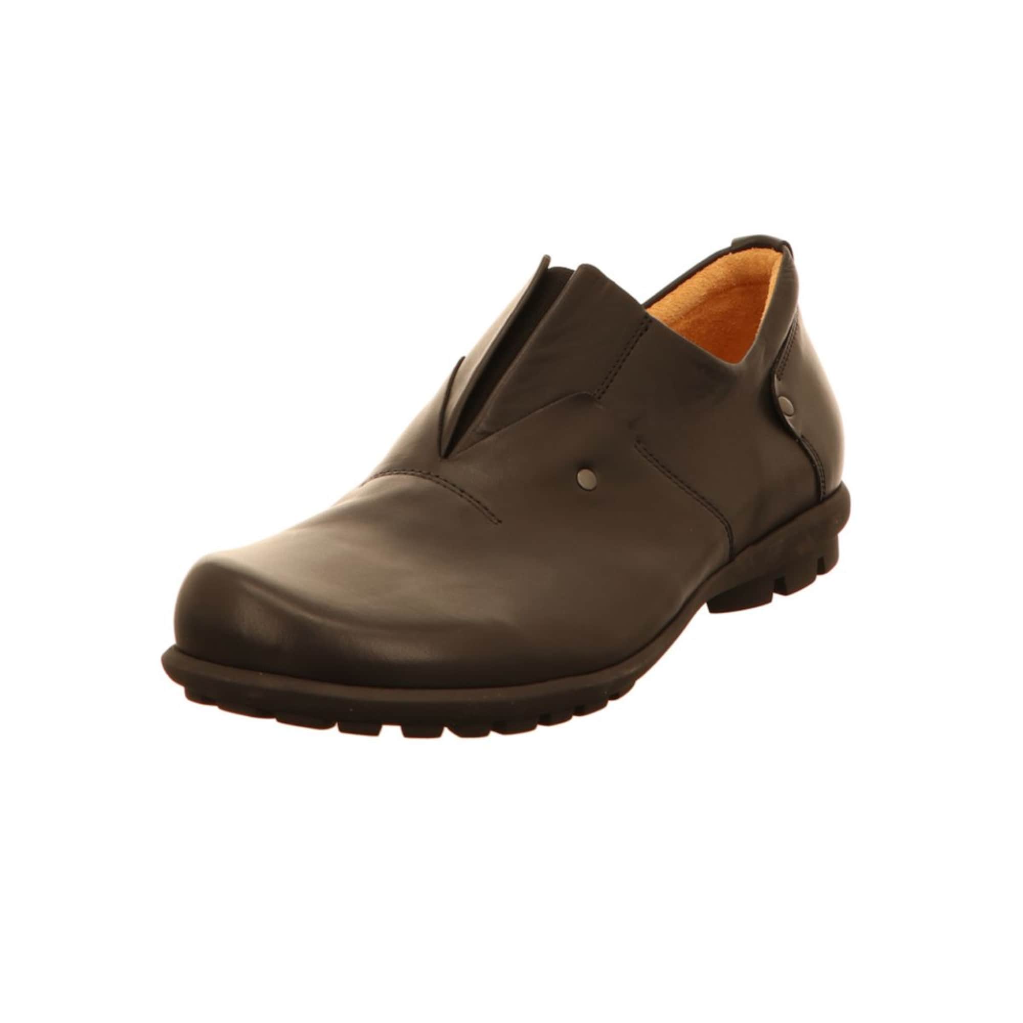 Think! Slip On