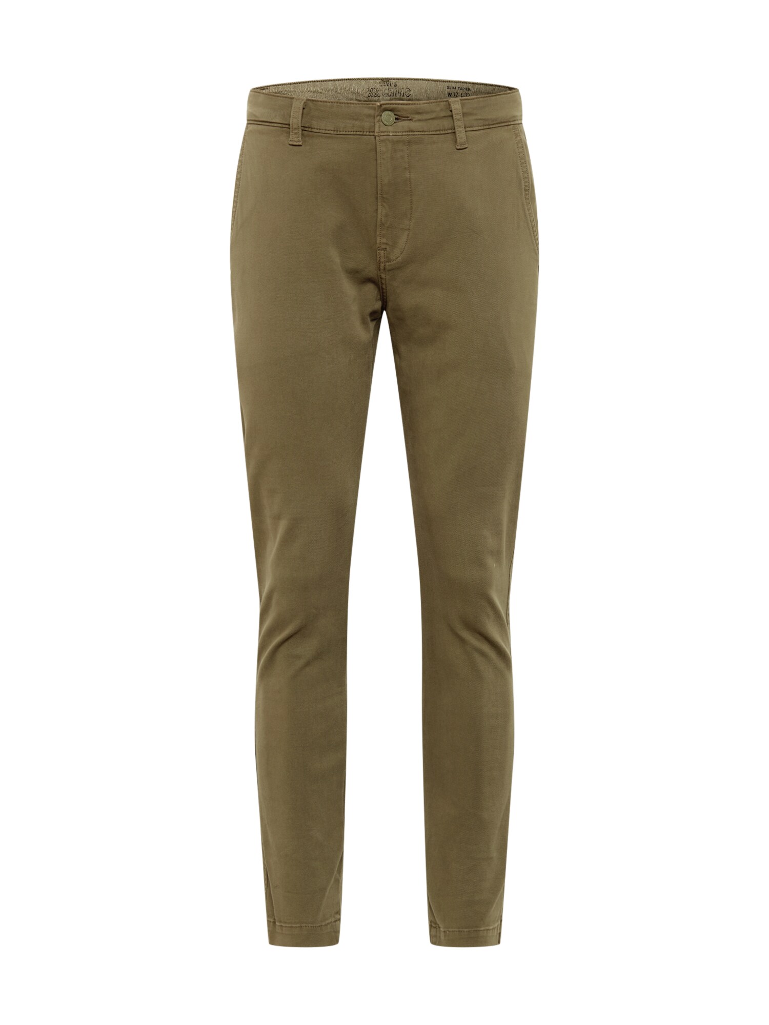 Thumbnail - Hose 'XX Chino Slim Tapered'