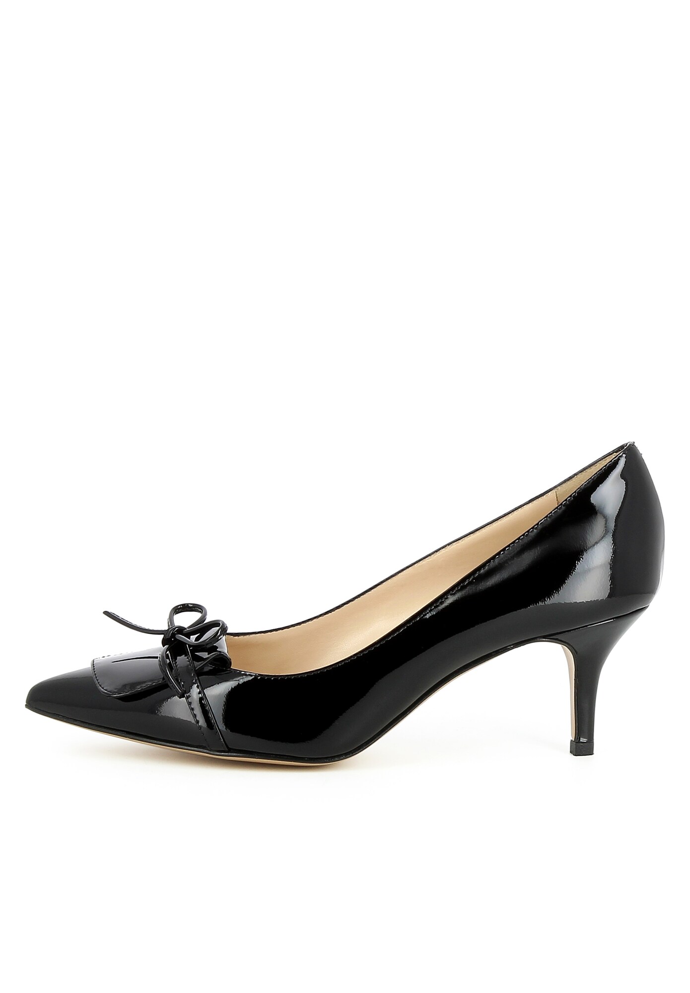 Thumbnail - EVITA Pumps GIULIA