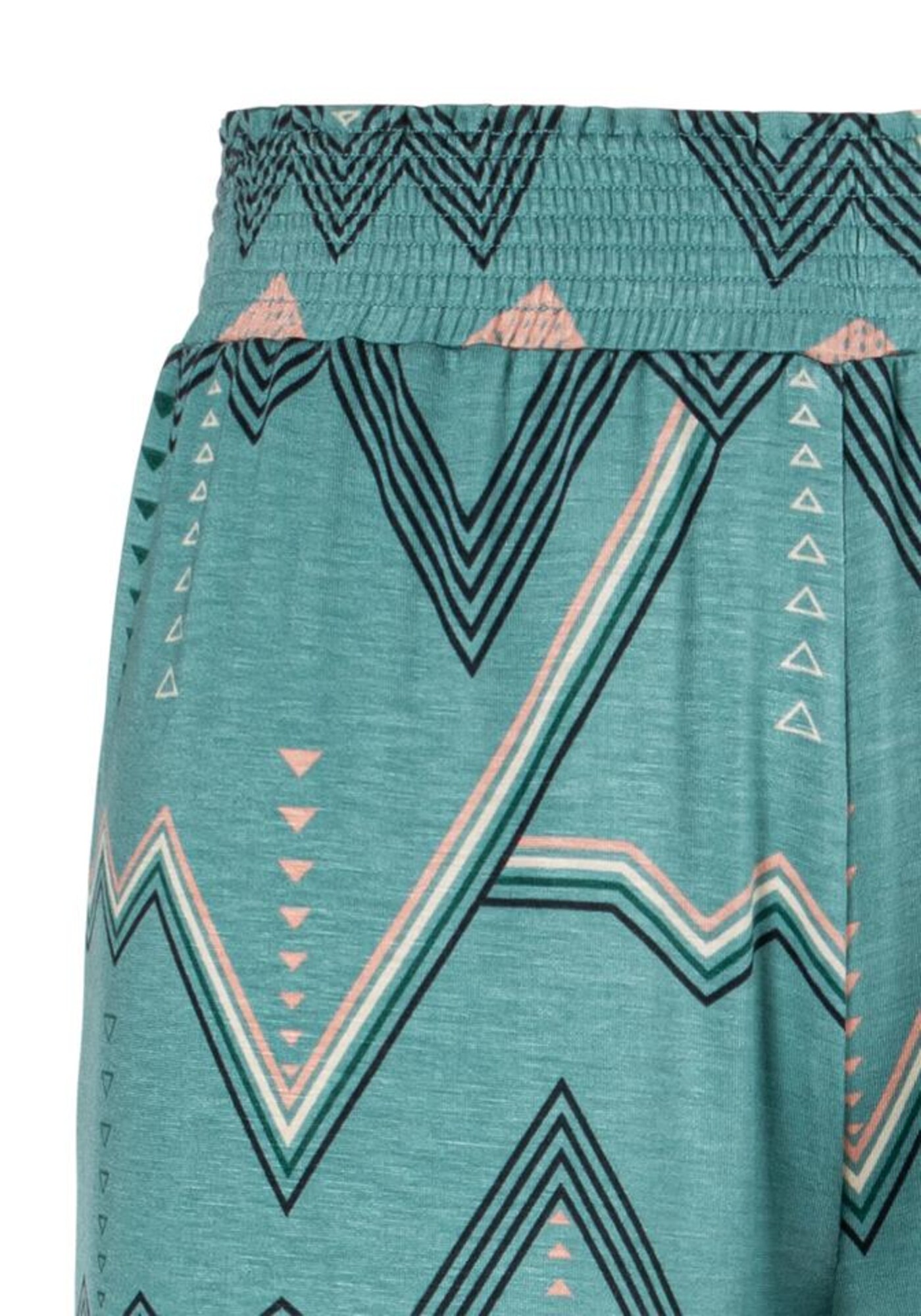 Thumbnail - LASCANA Pyjamahose