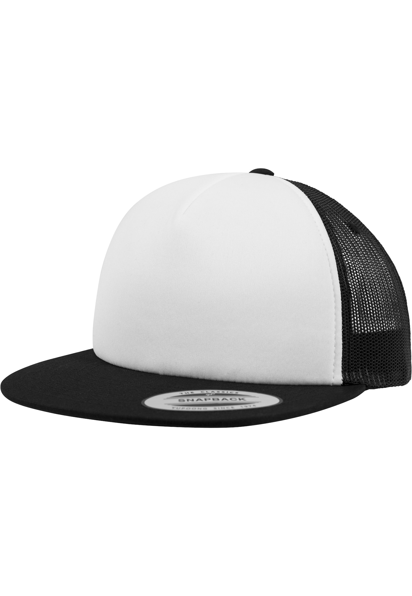 Gorra 'FOAM' /