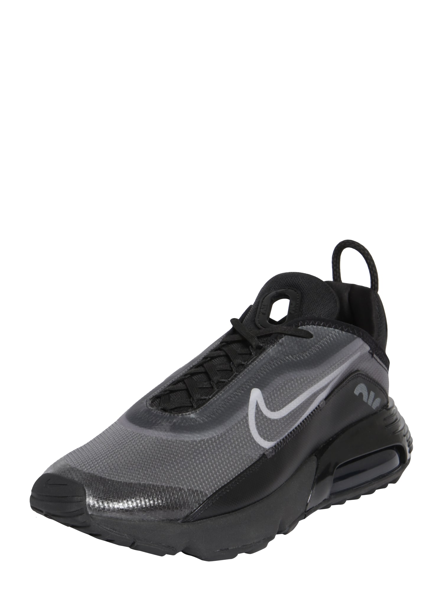 Nike Sportswear Sneaker 'Nike Air Max 2090'